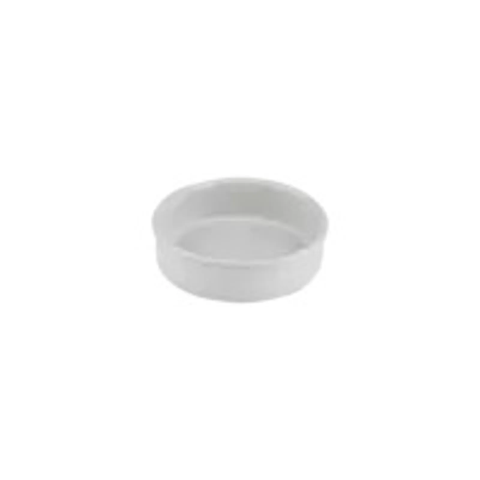 Zuma 9029320 Pearl Aspen - Tapas Dish 85mm