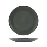 Zuma 9099366 Forest - Round Coupe Plate 310mm