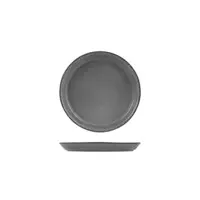 Zuma 9099476 Gravel - Round Plate Tapered 200mm