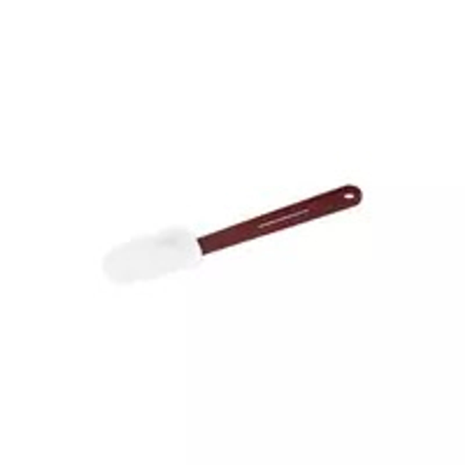 Trenton 30170 - High Heat Spoon Shape Spatula 250mm