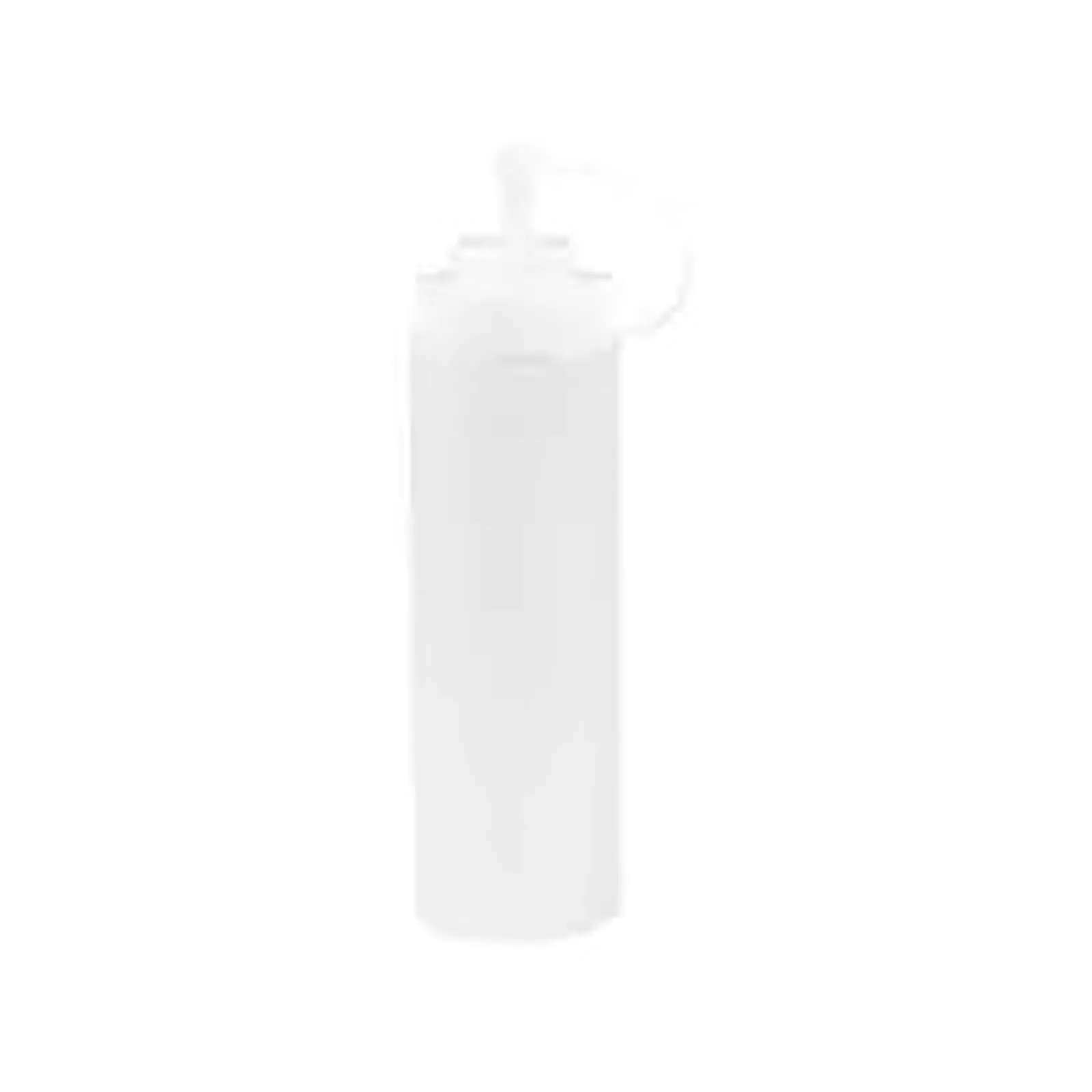 Trenton 45124-CL - Squeeze Bottle 720ml - Clear