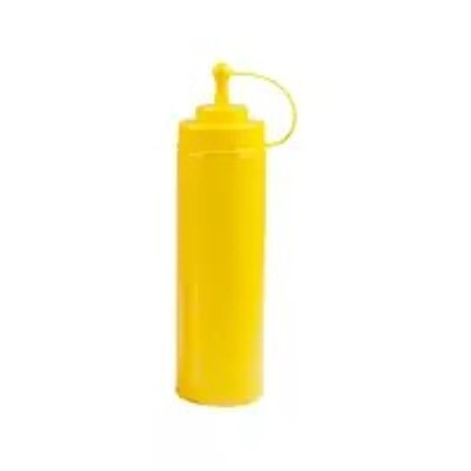 Trenton 45124-Y - Squeeze Bottle 720ml - Yellow