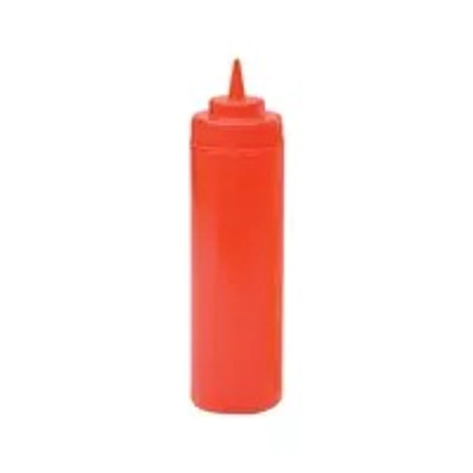 Trenton 45287 - Squeeze Bottle 720ml - Red