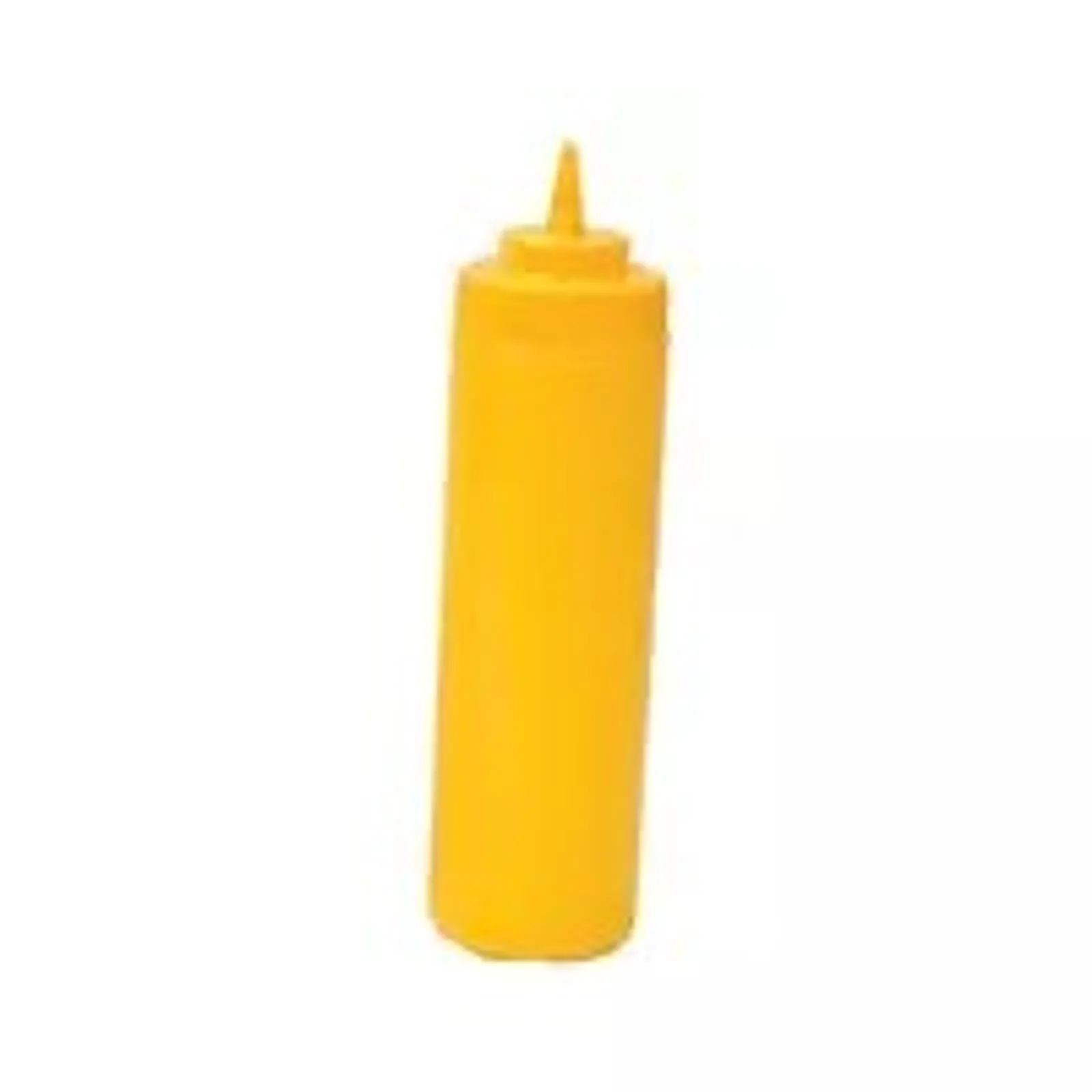 Trenton 45288 - Squeeze Bottle 720ml - Yellow