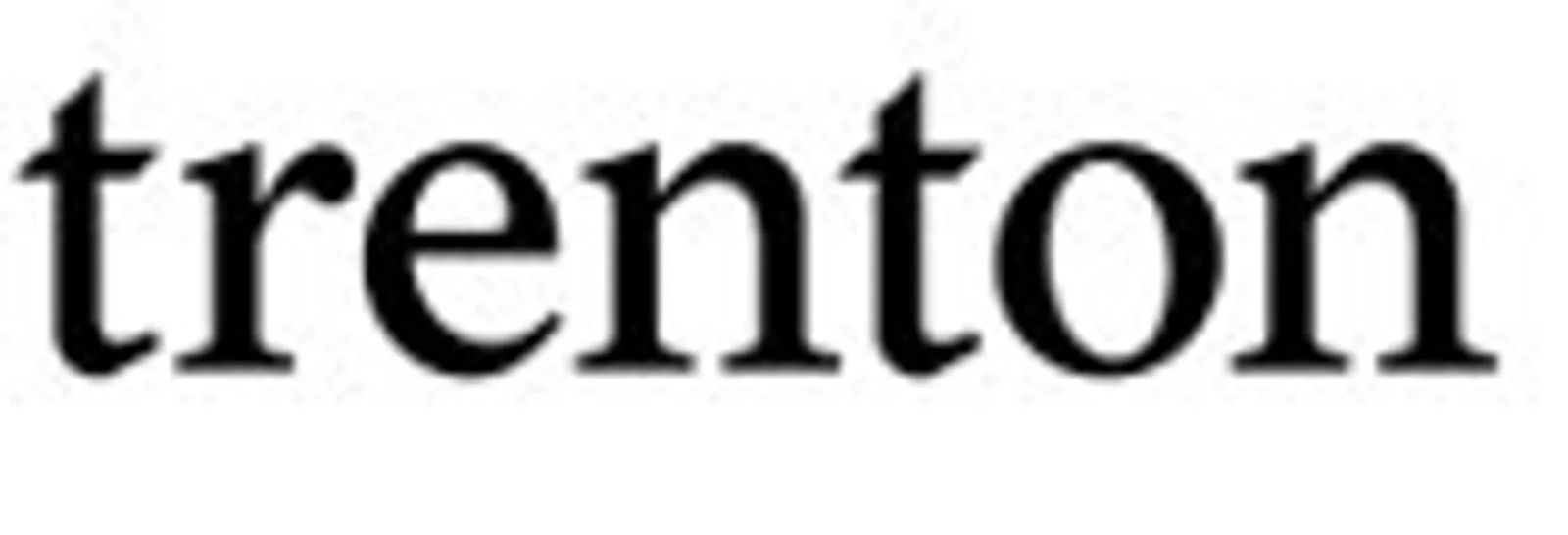 Ariane 969051521 - Serenity Round Coupe Bowl 210mm