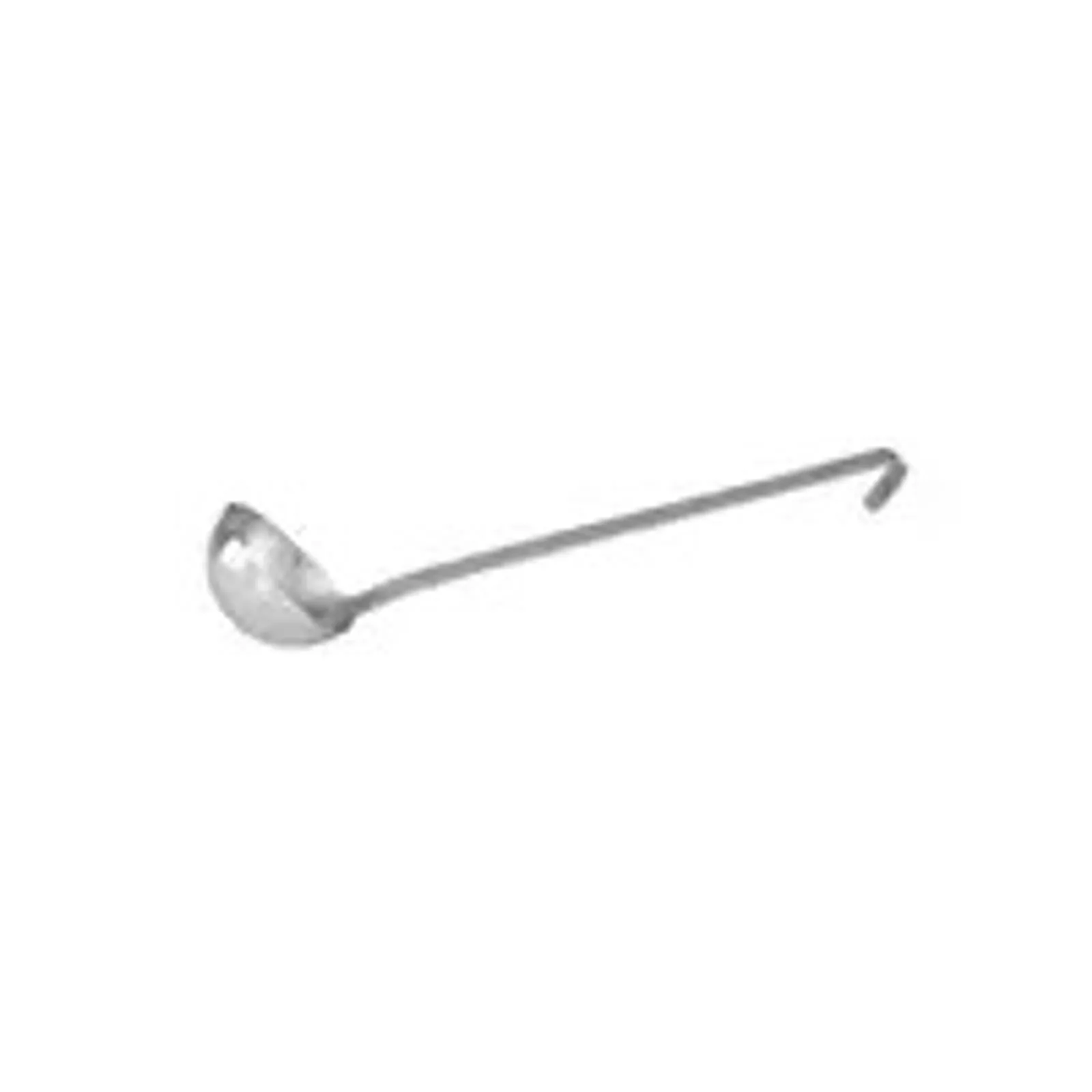 Trenton 78602 - One Piece Ladle 70ml