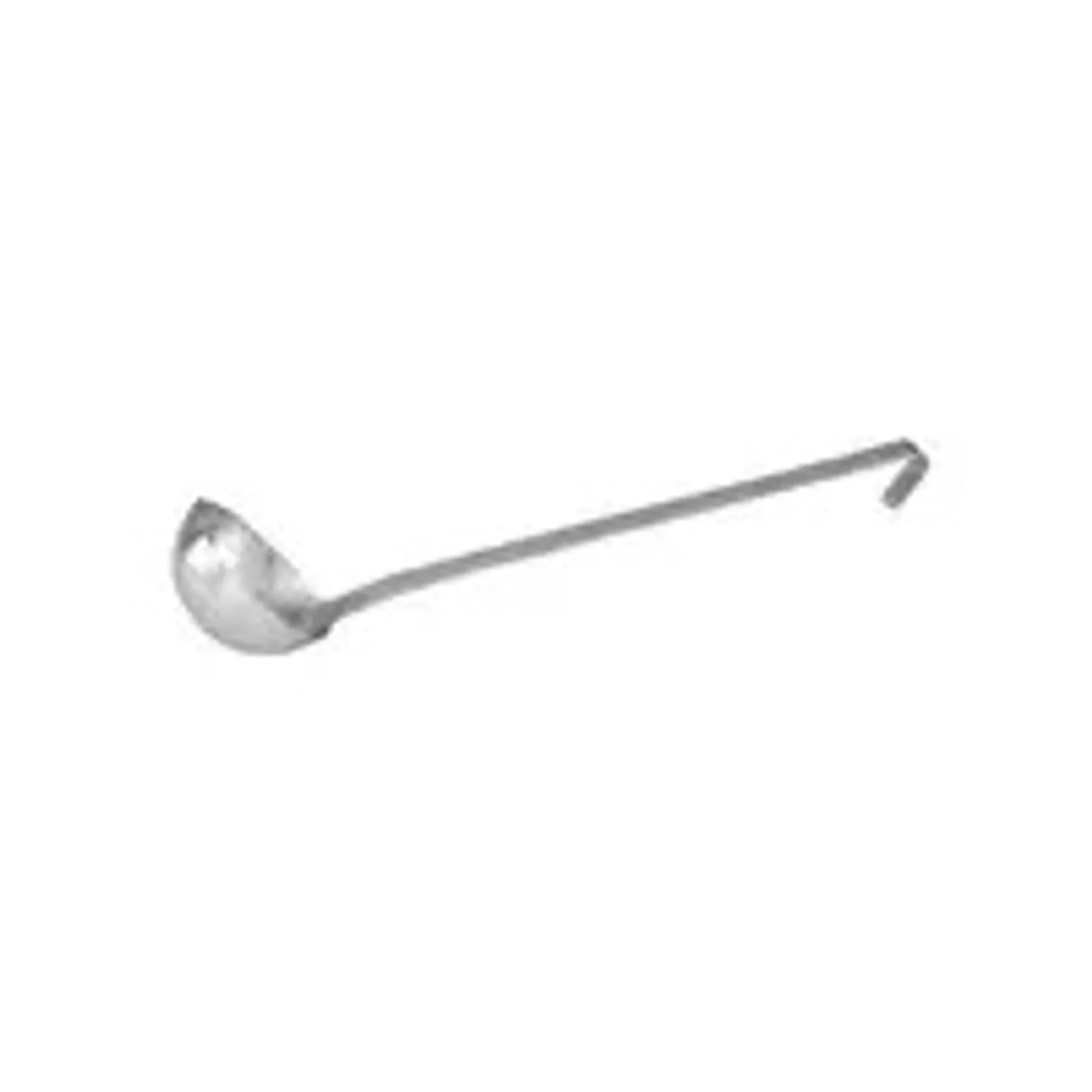 Trenton 78604 - One Piece Ladle 120ml