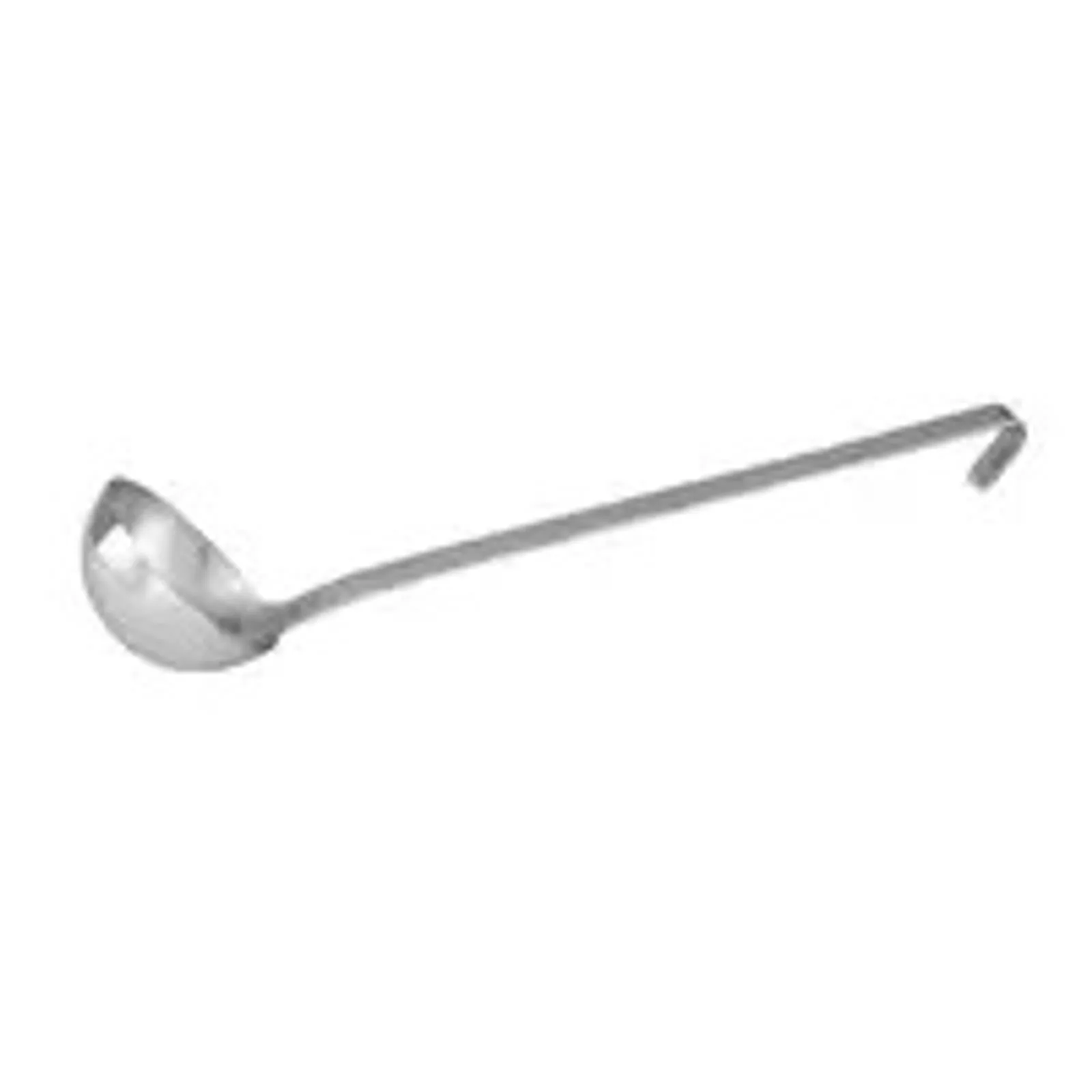Trenton 78608 - One Piece Ladle 500ml