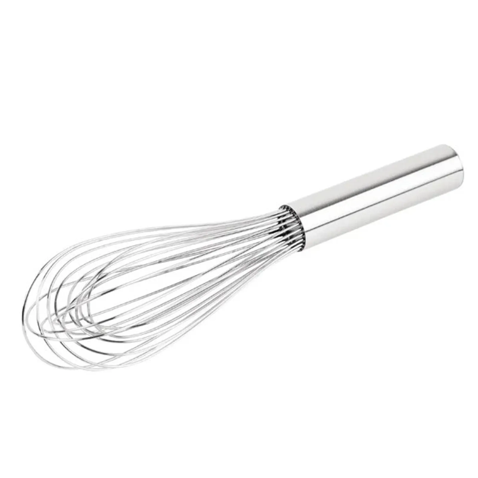 Vogue K550 - Light Balloon Whisk 250mm