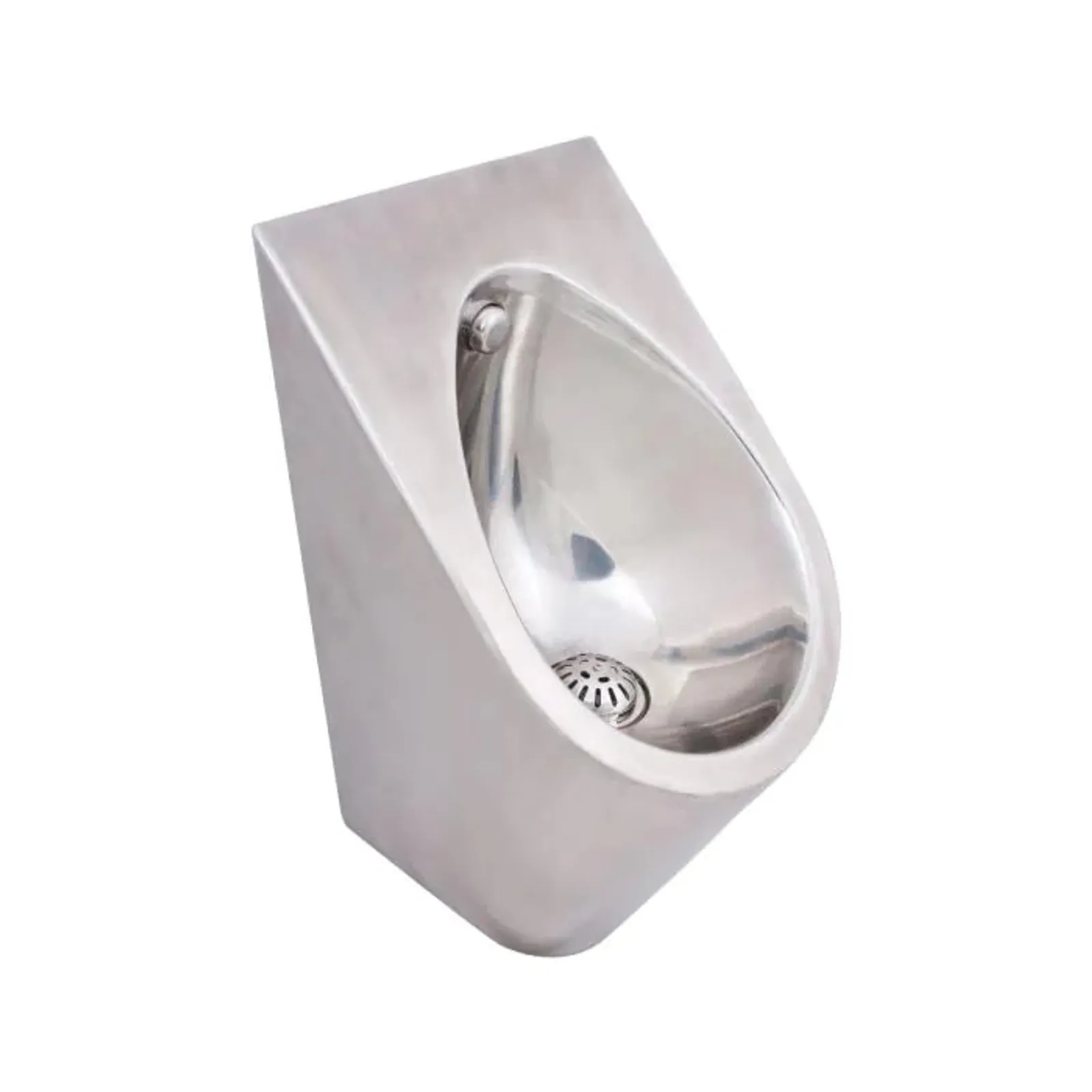 3Monkeez URN-TD-S - Rear Entry Pod Urinal
