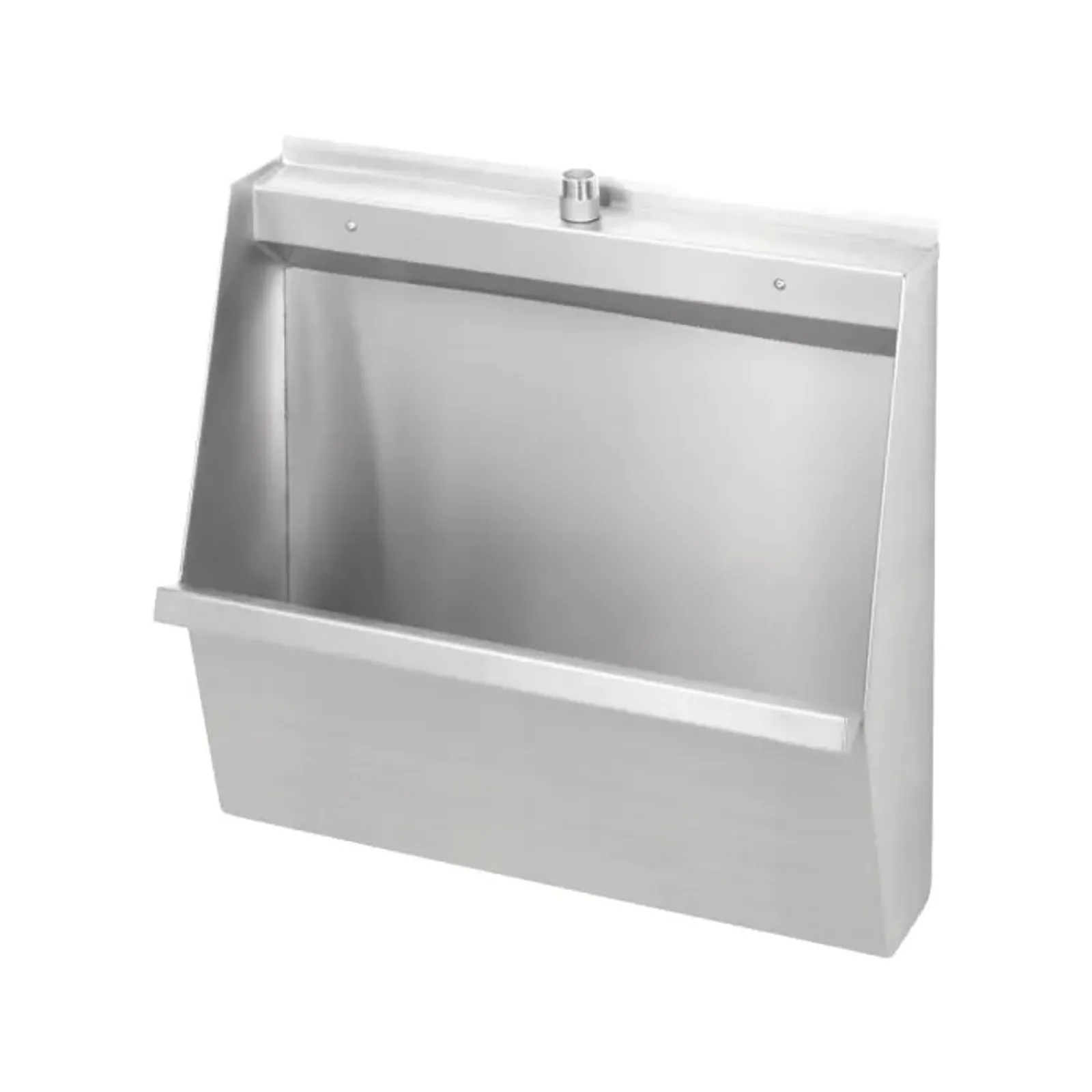 3Monkeez M-SWHUR-600C - Standard Wall Hung Urinal - 600mmL. Off the shelf