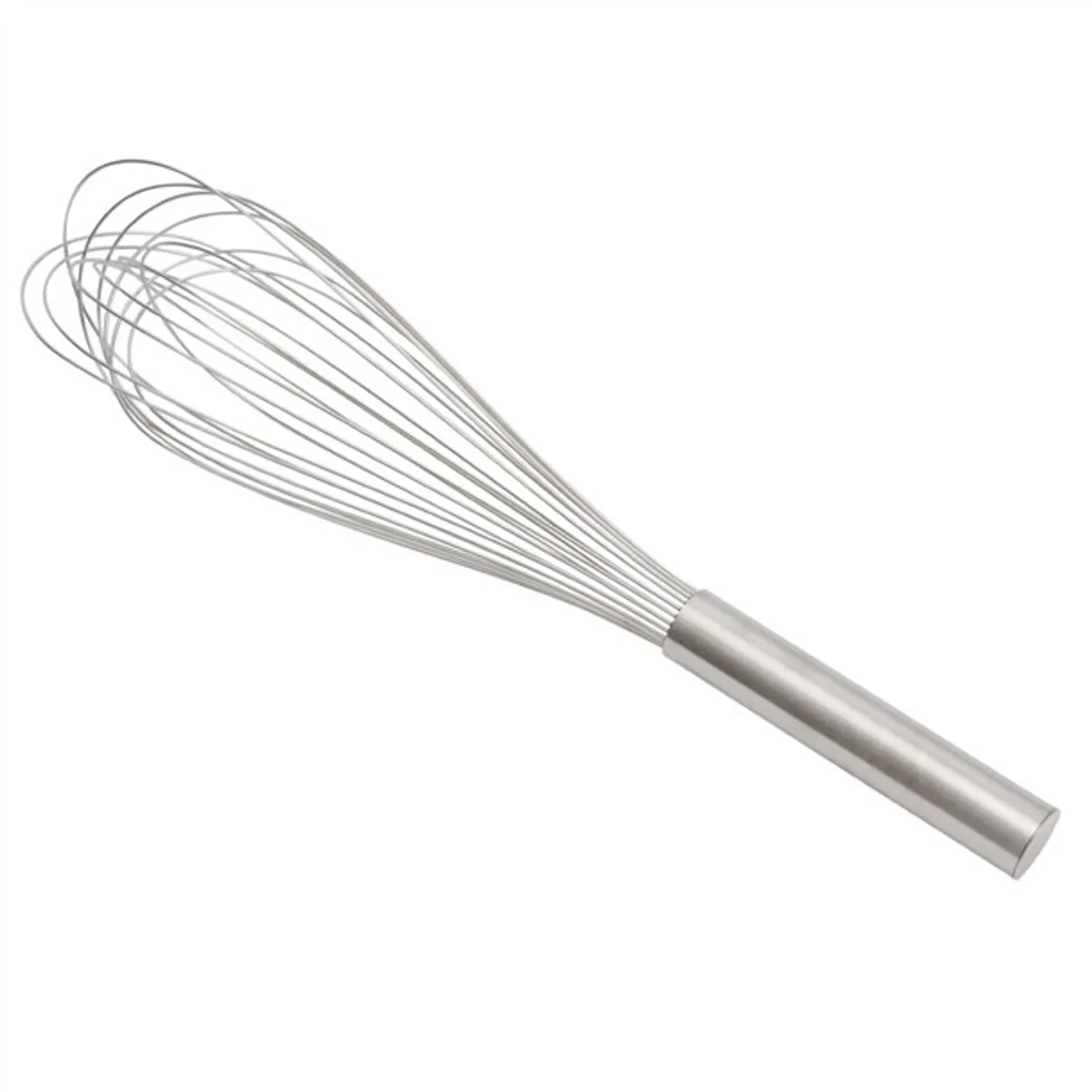 Vogue K553 - Light Balloon Whisk 405mm
