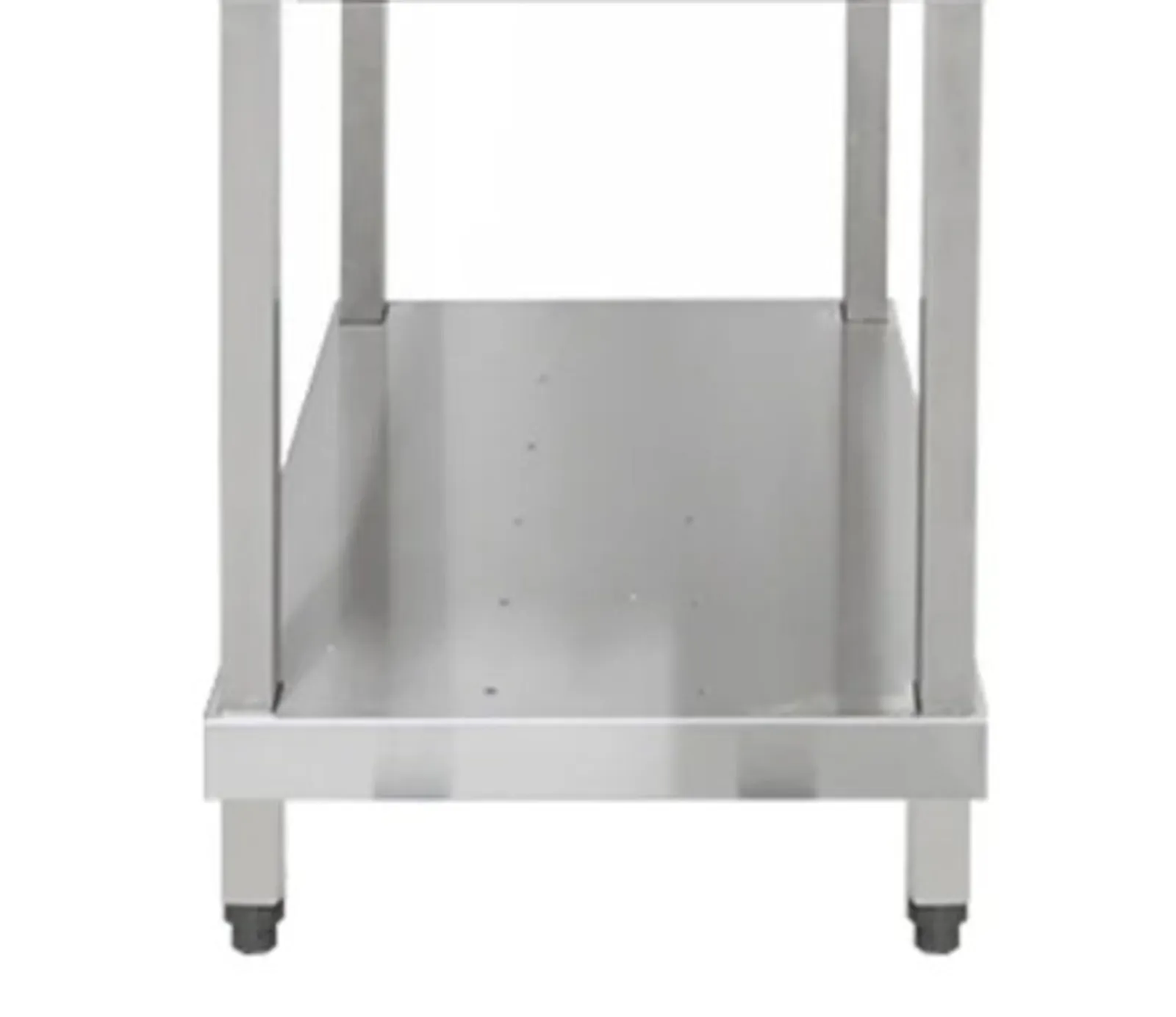 American Range Equipment Stand to suit 305mm Wide
