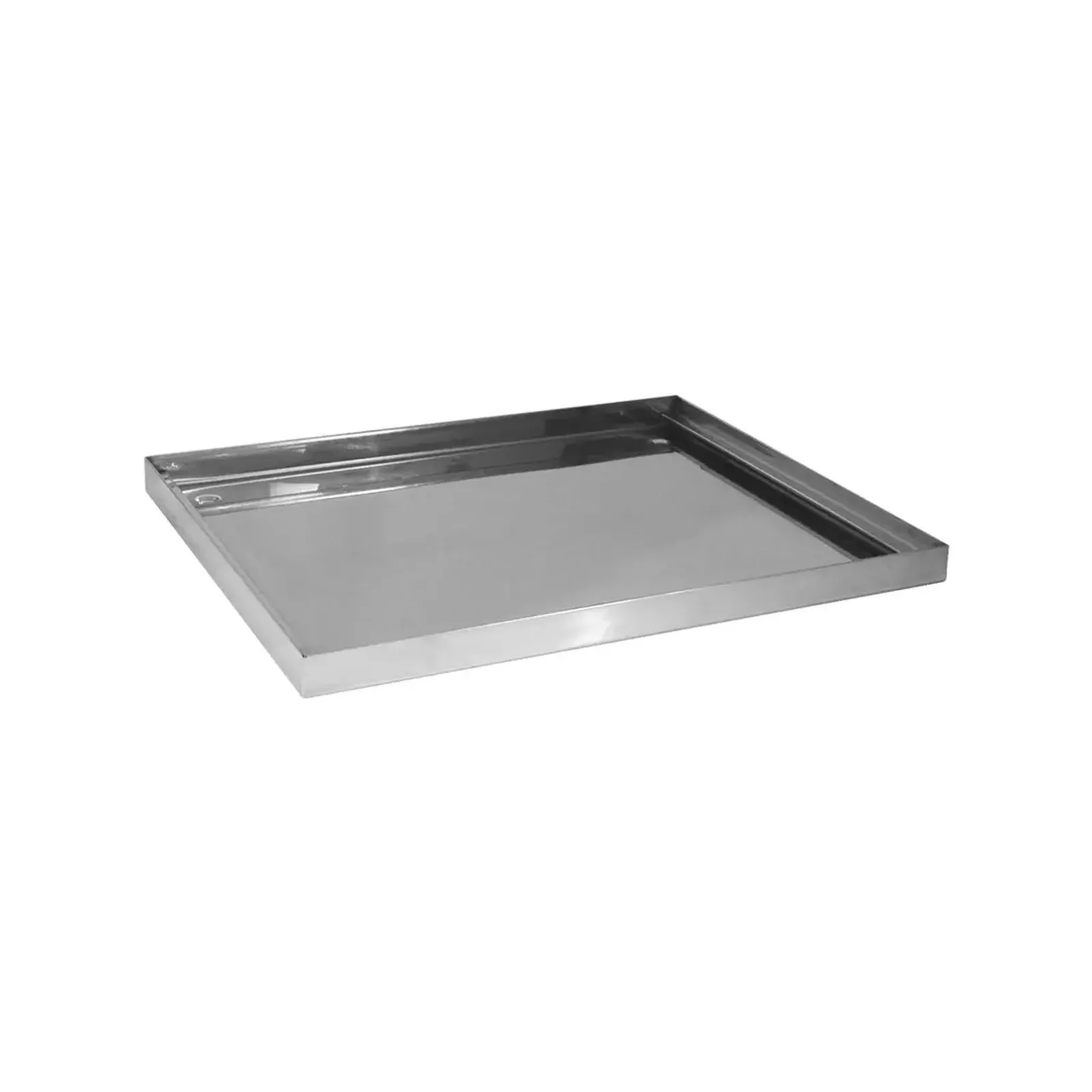 Trenton 30552 - Drip Tray for Glass Baskets