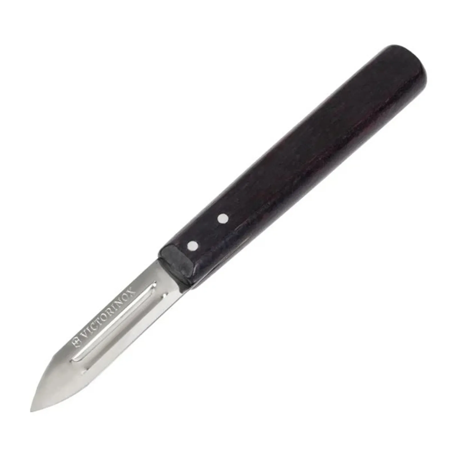 Victorinox C719 - Peeler