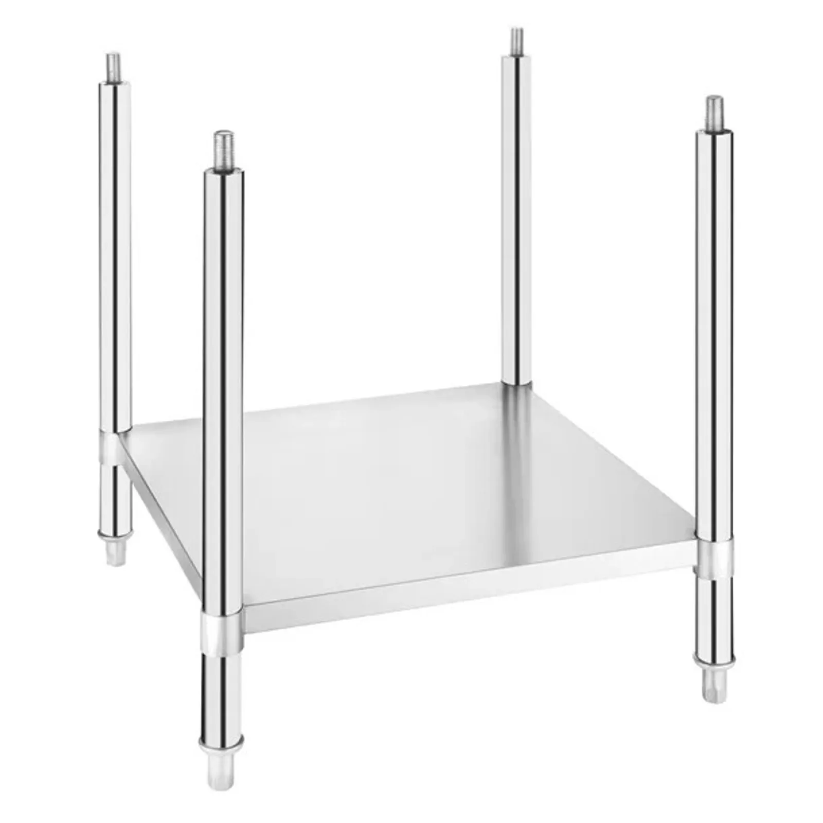 Apuro CU559-A - Induction Hob Stand for CU558