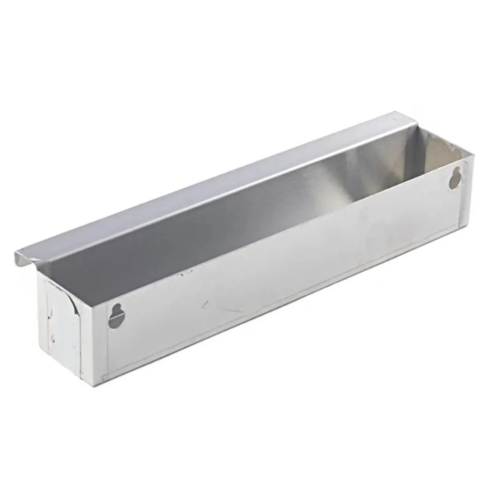 Apuro N498 - Drip Tray