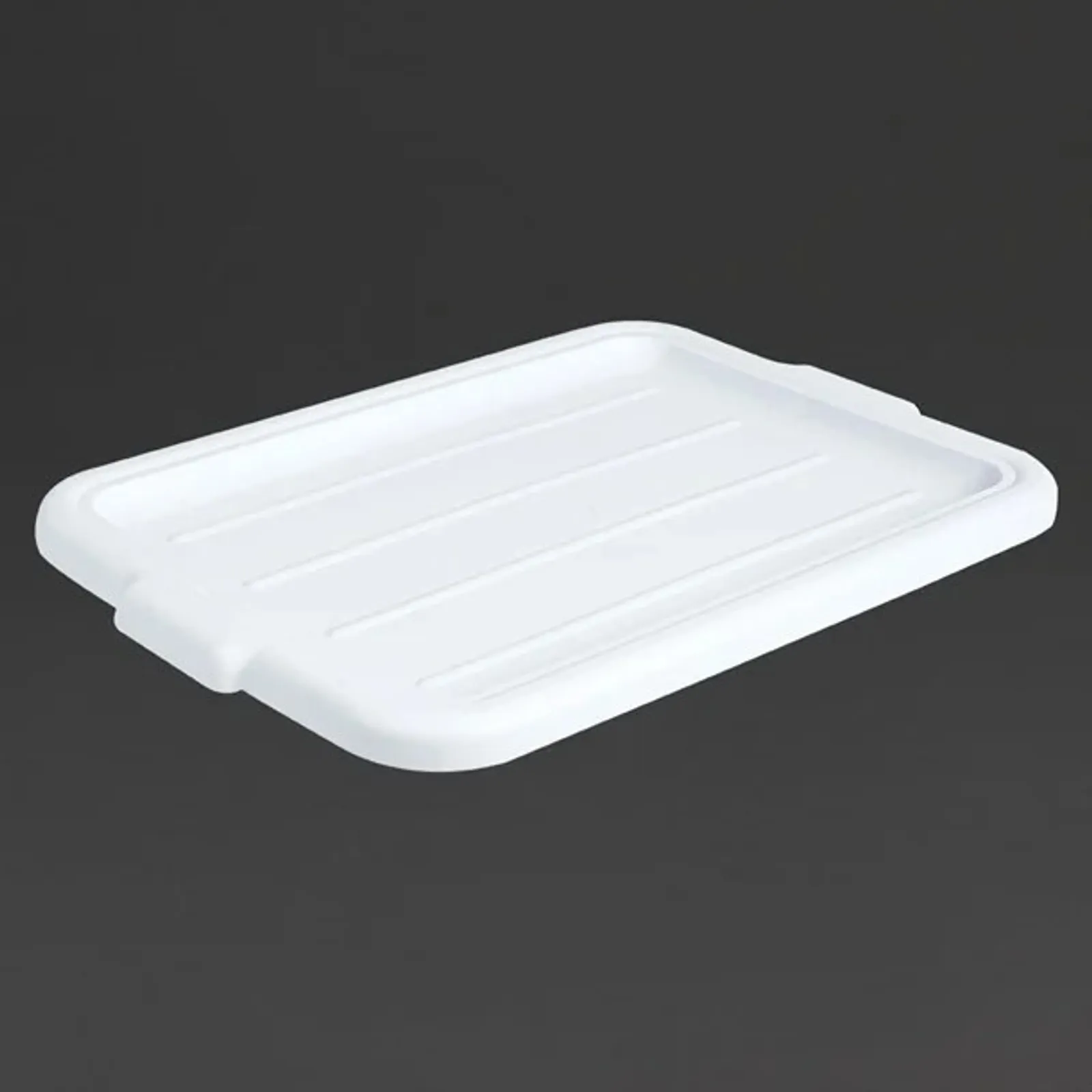 Vogue L582 - Lid for Food Storage Box