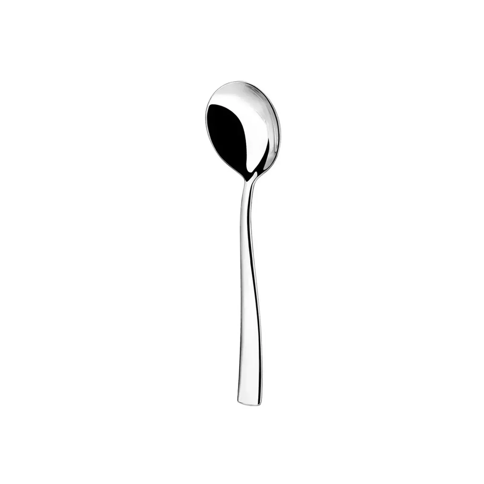 Athena 15754 Hugo - Soup Spoon 181mm