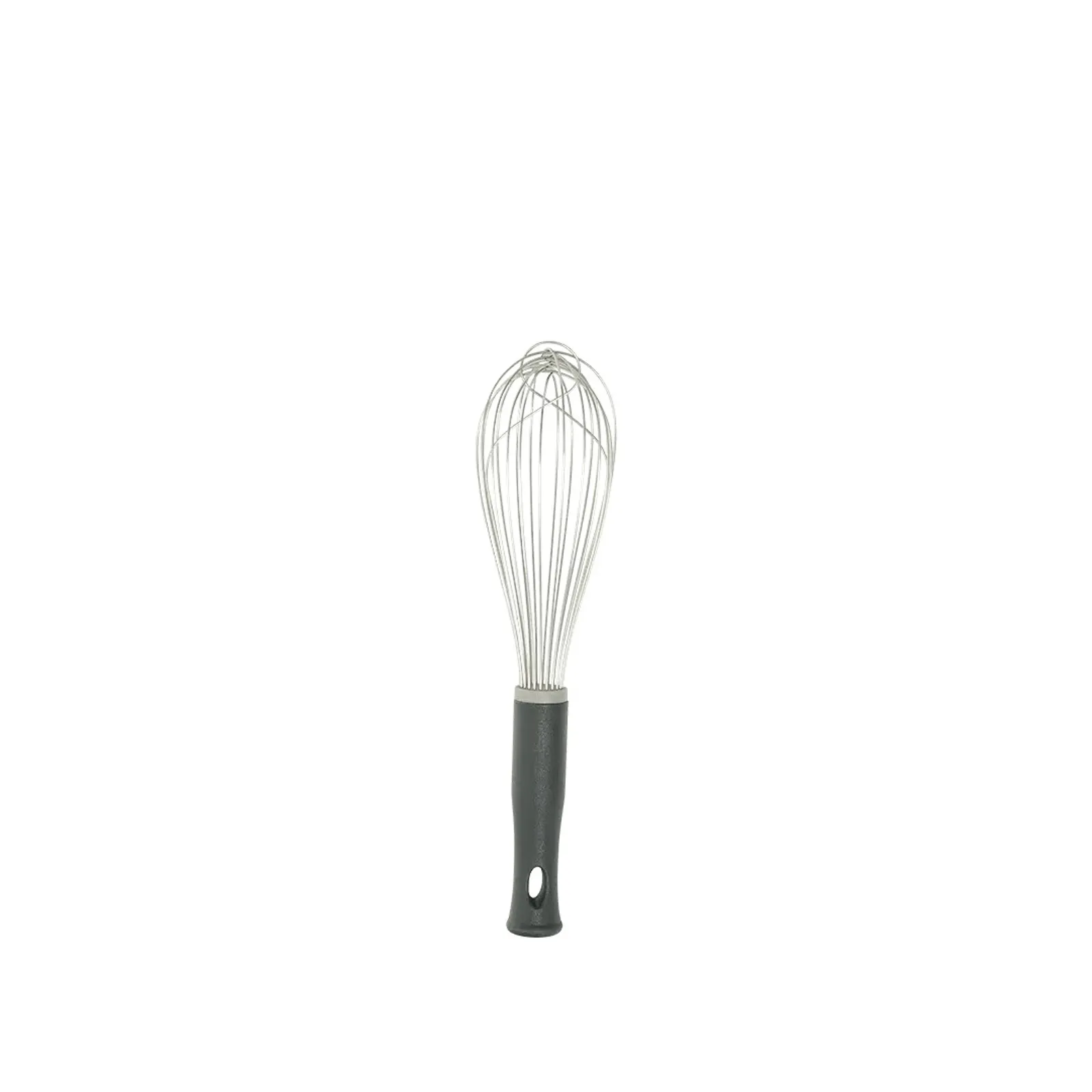 KH Kookie® 48384 - Whisk Piano Wire Nylon Handle 35cm