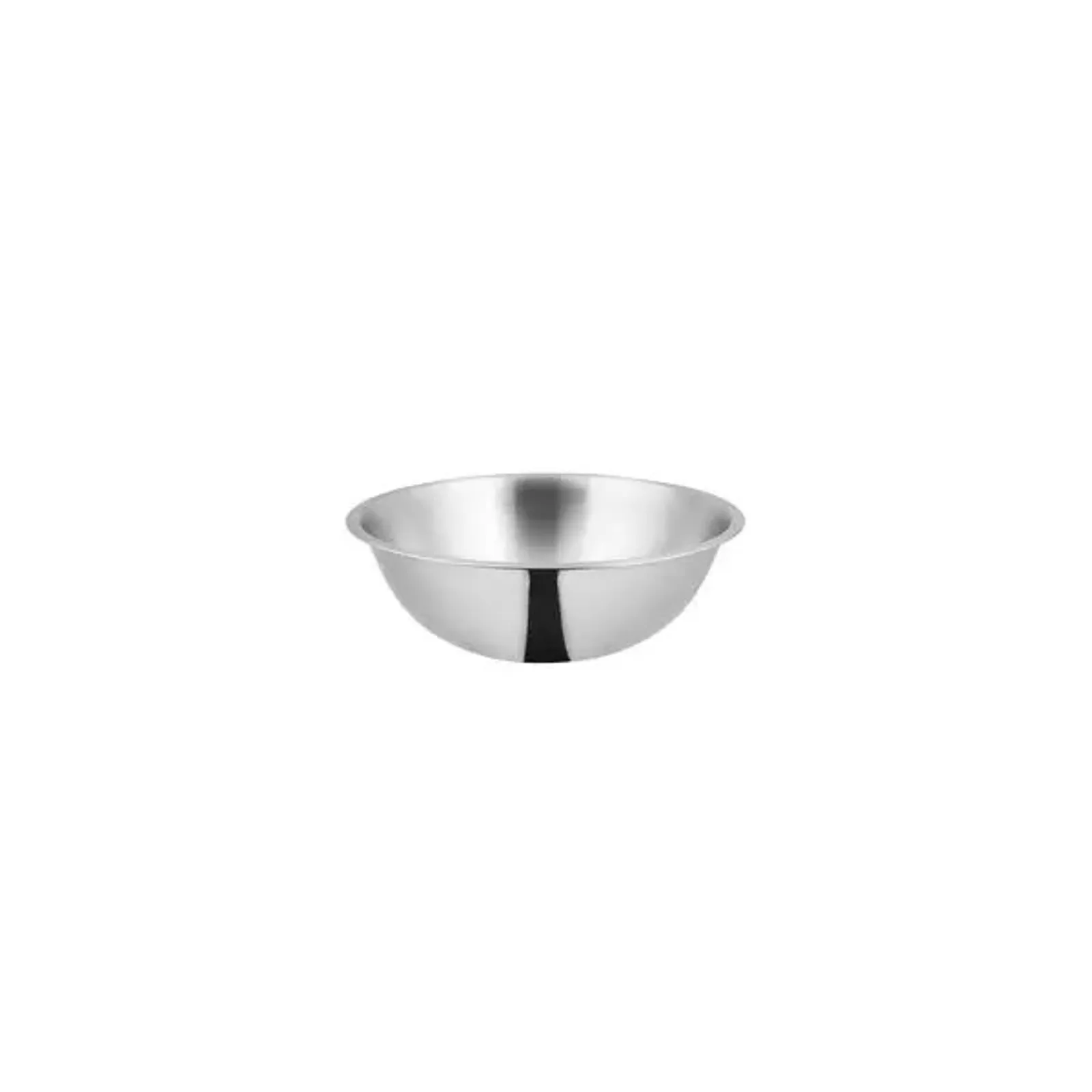 Trenton 72004 - Mixing Bowl 500ml - 160x50mm