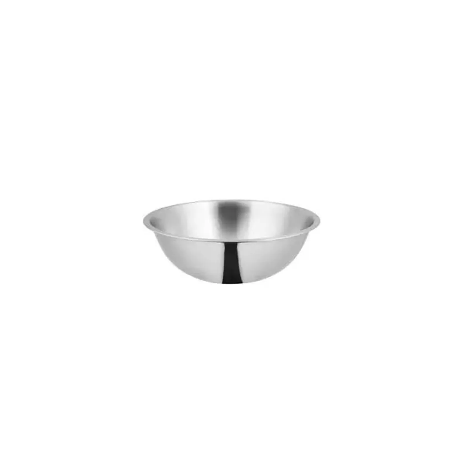 Trenton 72005 - Mixing Bowl 700ml - 180x55mm