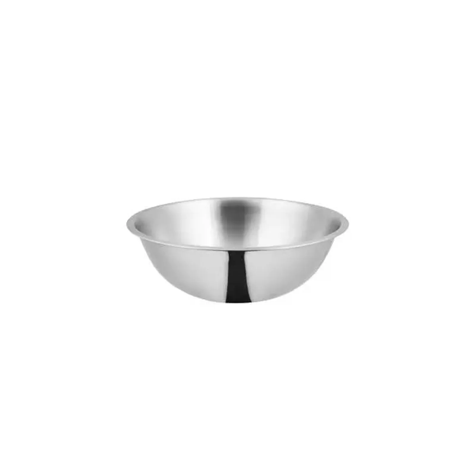 Trenton 72030 - Mixing Bowl 4.2L - 300x100mm