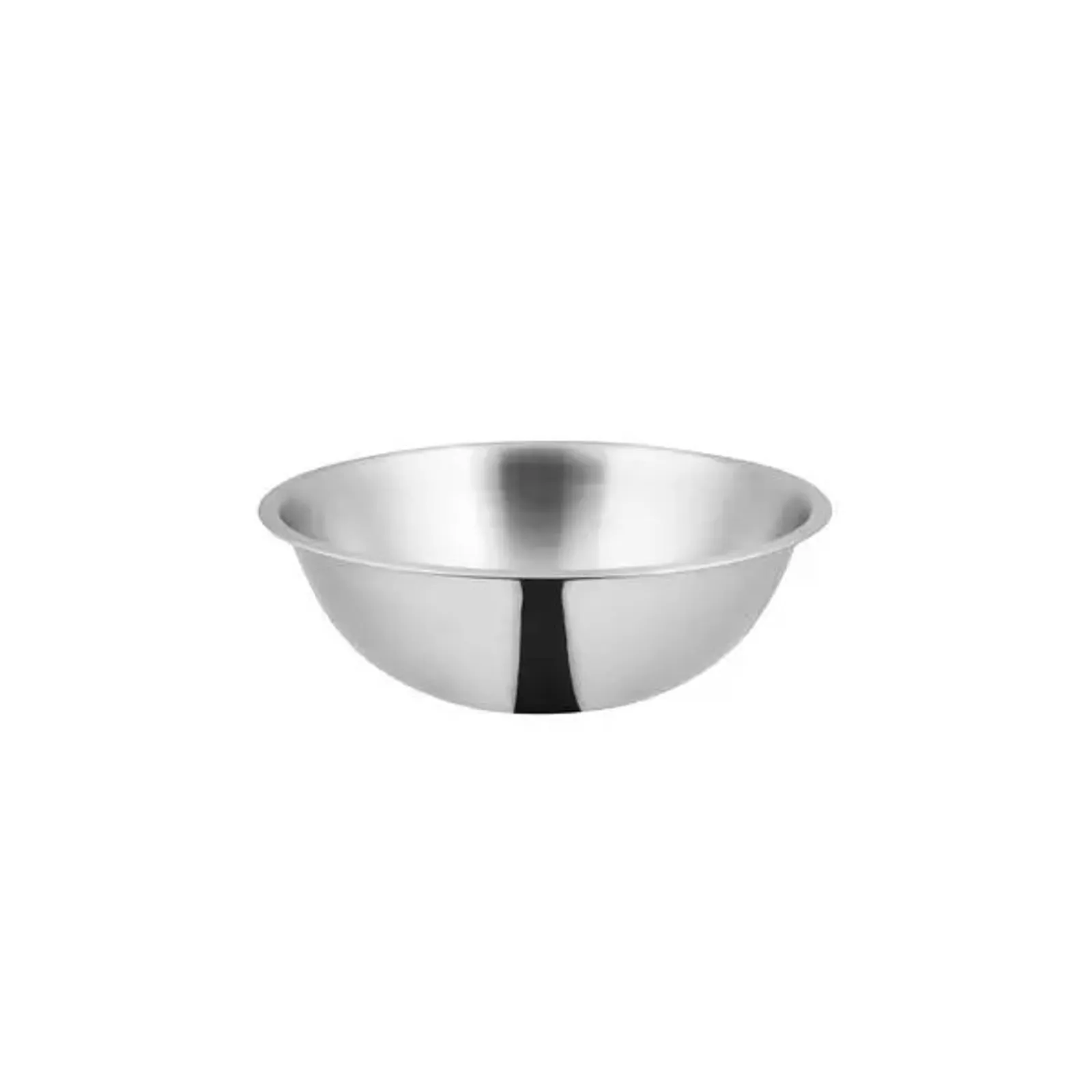 Trenton 72055 - Mixing Bowl 6L - 335x110mm