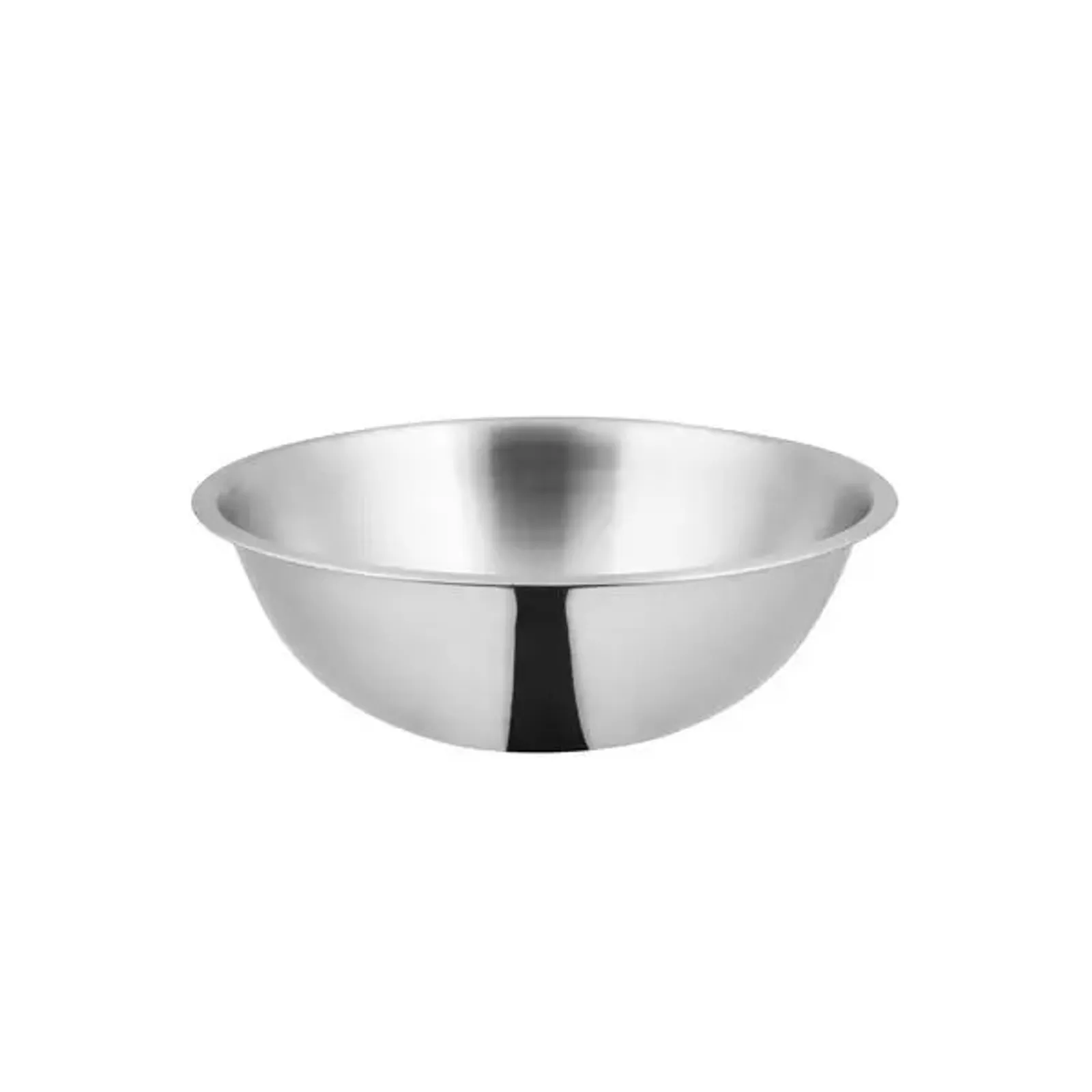Trenton 72140 - Mixing Bowl 13L - 450x120mm