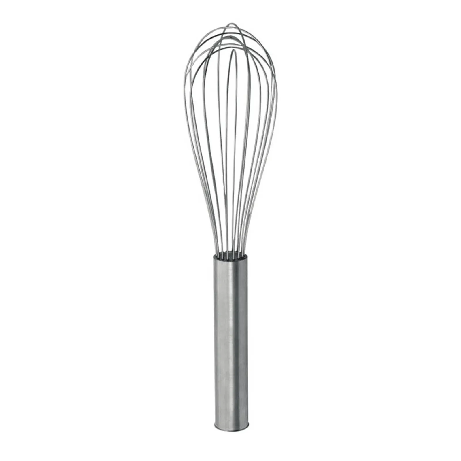 KH Classik Chef WS45 - Whisk Piano Wire 45cm 18''