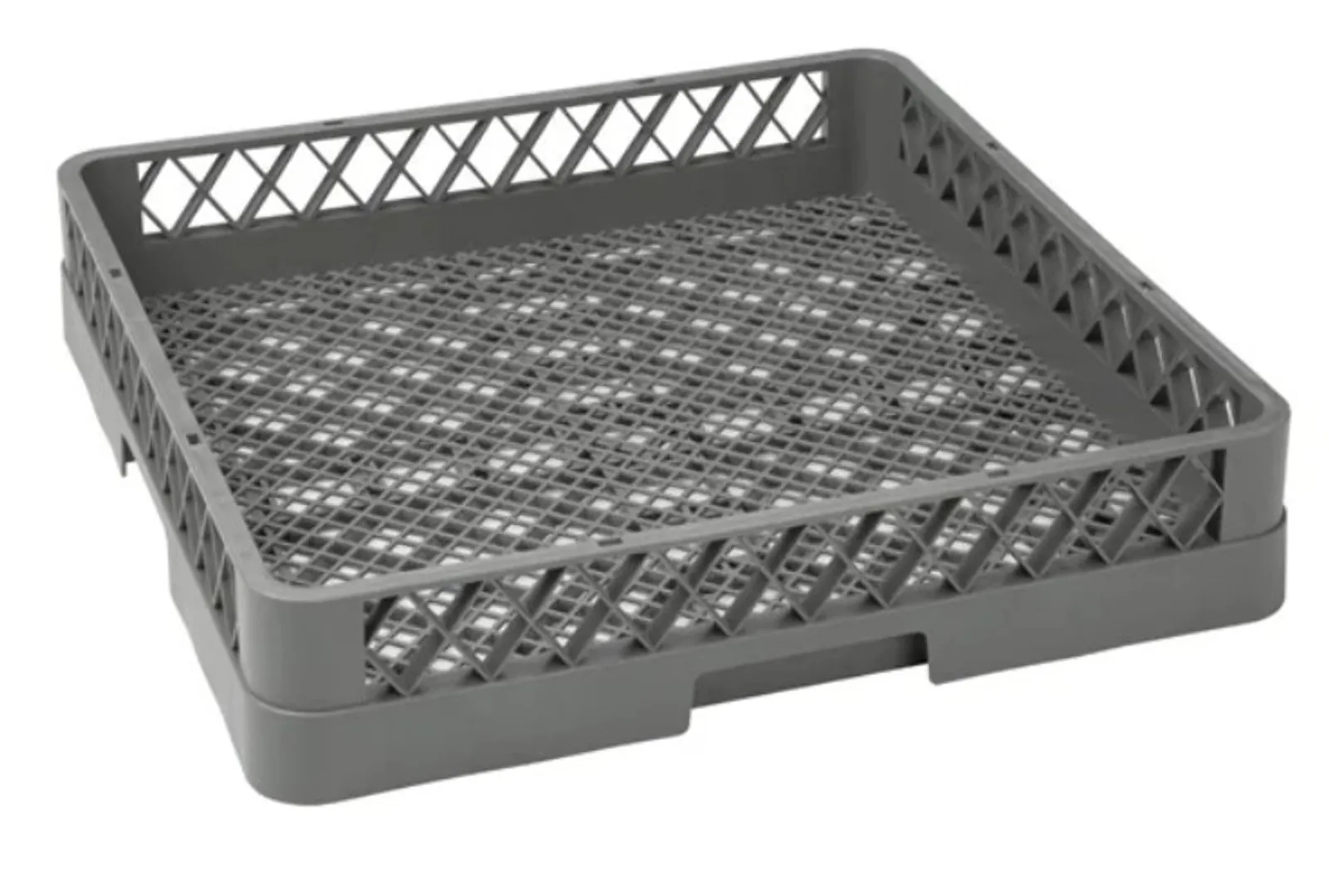 Vogue Dishwasher Rack - Cutlery