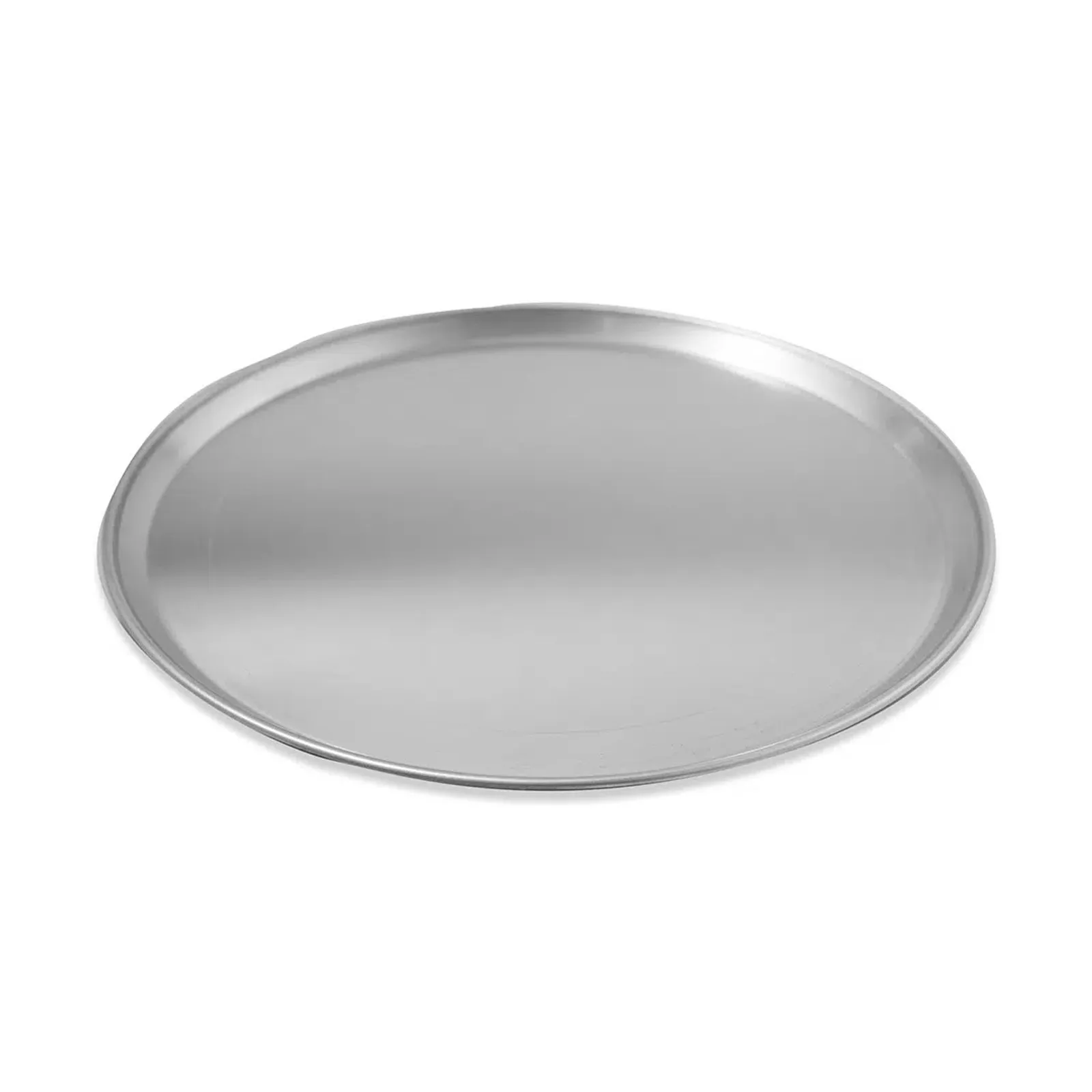 KH Classik Chef 37135 - Pizza Tray Aluminium 35cm (14")