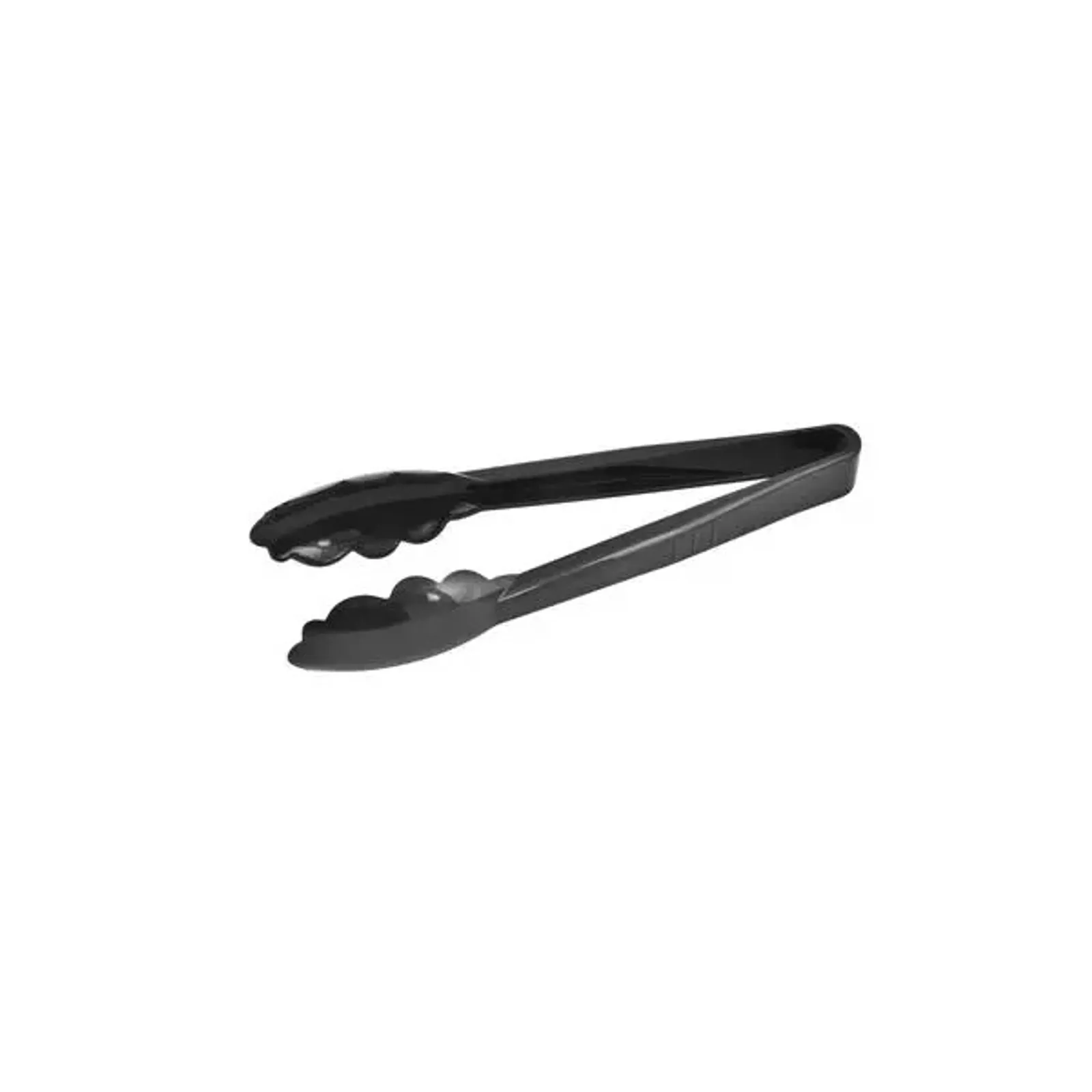 Trenton 43060-BK- Utility Tong-PC 240mm - Black