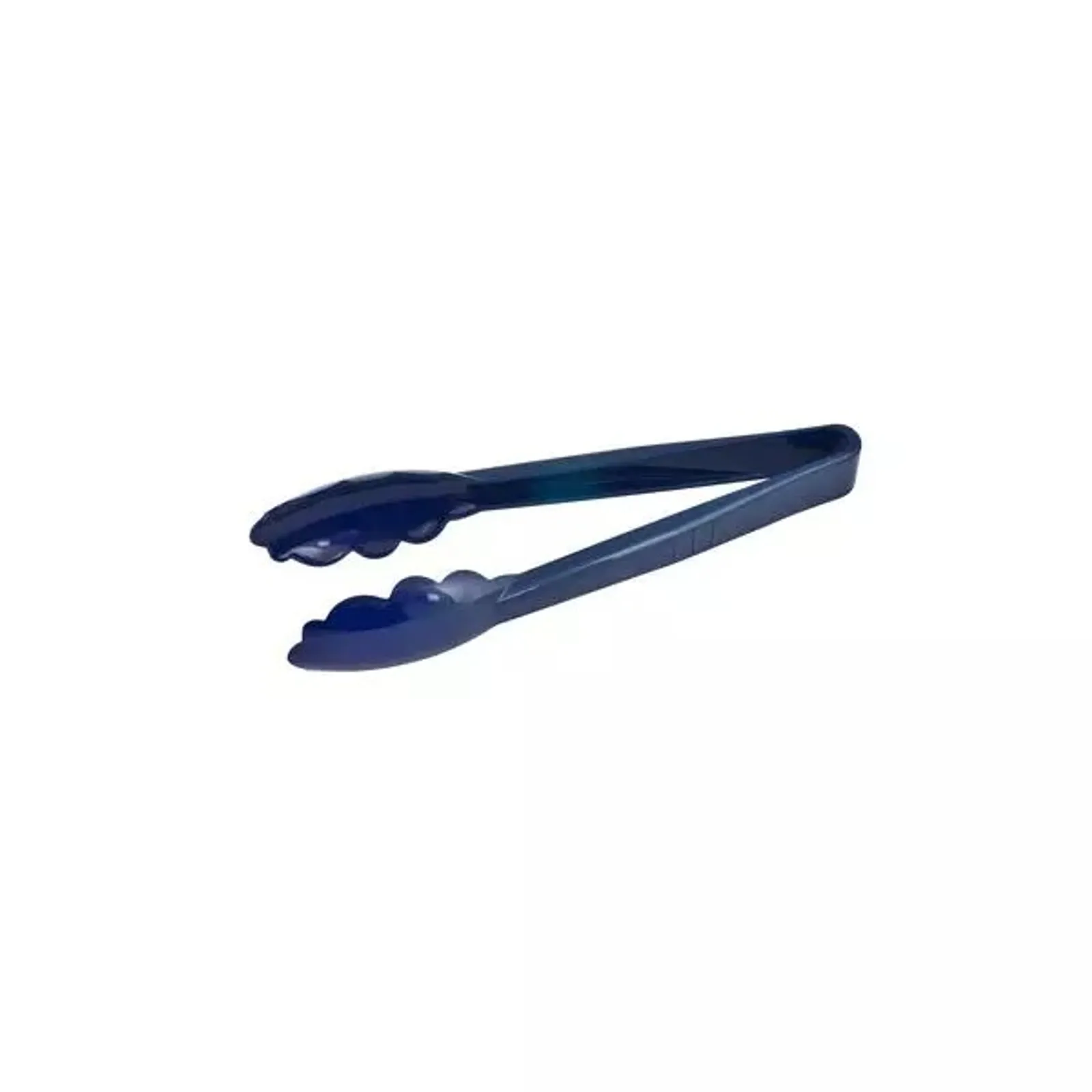 Trenton 43060-BL- Utility Tong-PC 240mm - Blue