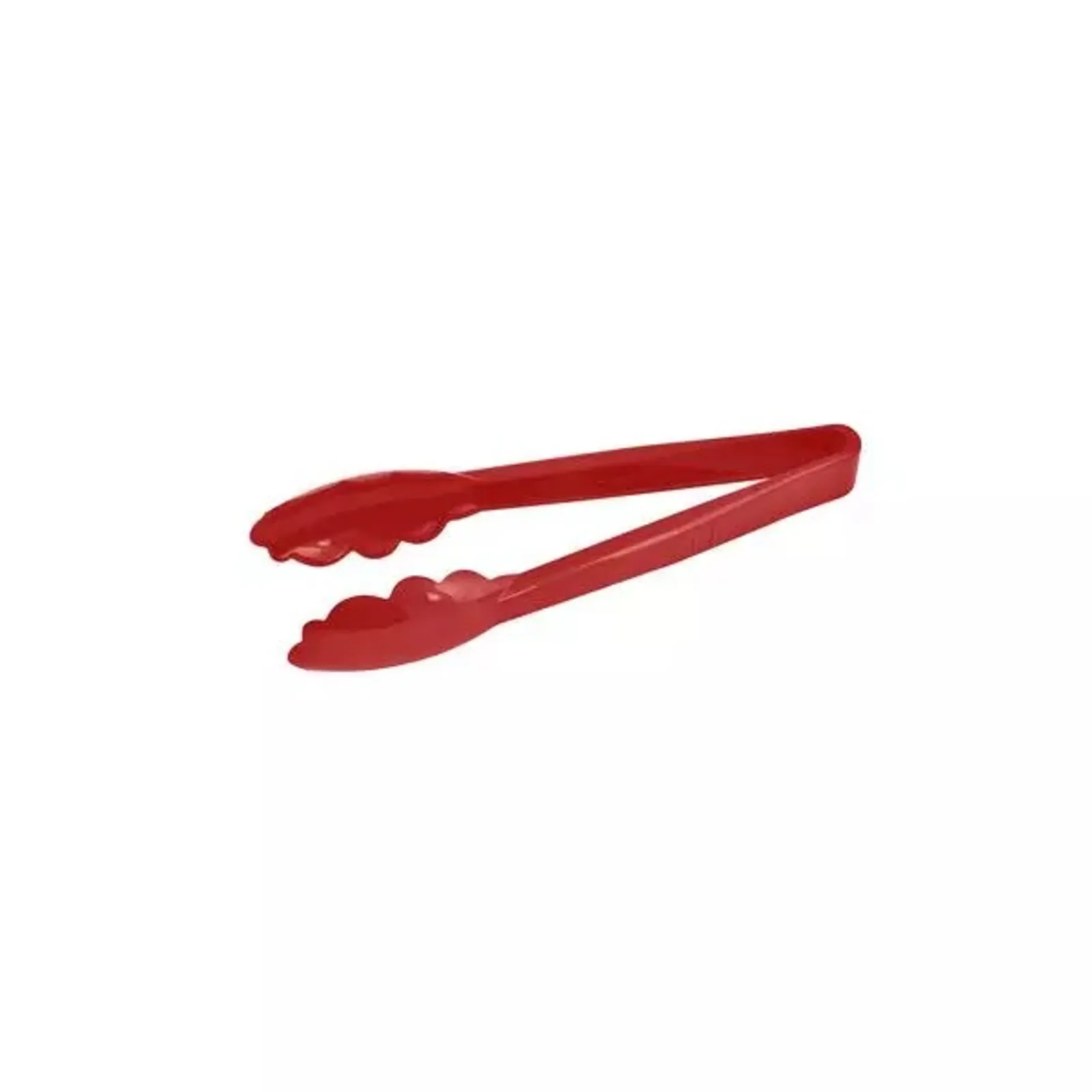 Trenton 43060-R- Utility Tong-PC 240mm - Red