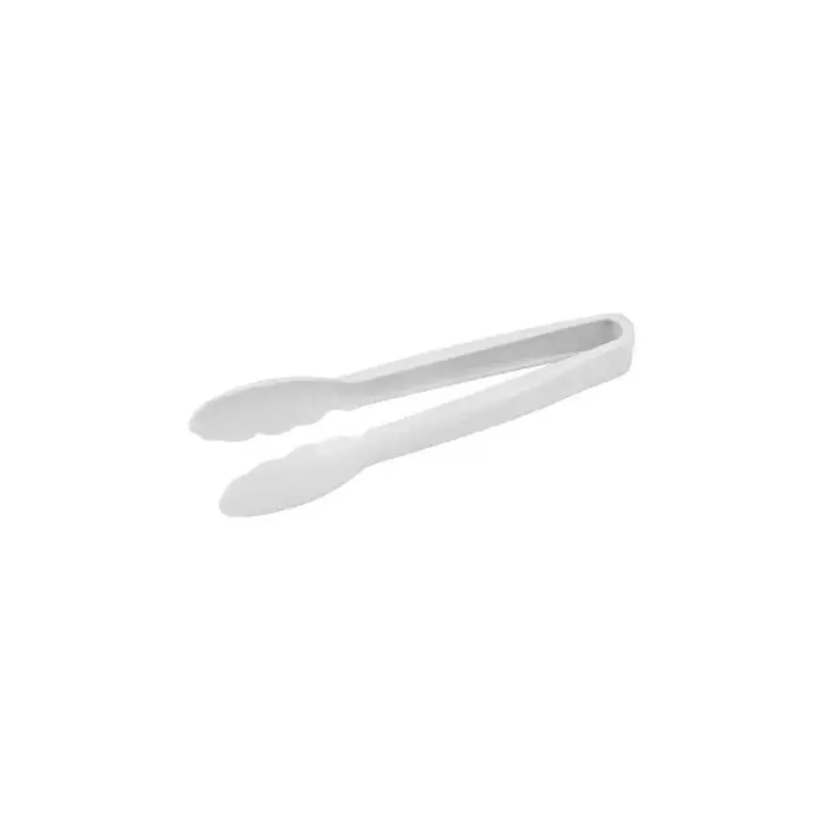 Trenton 43060-W- Utility Tong-PC 240mm - White