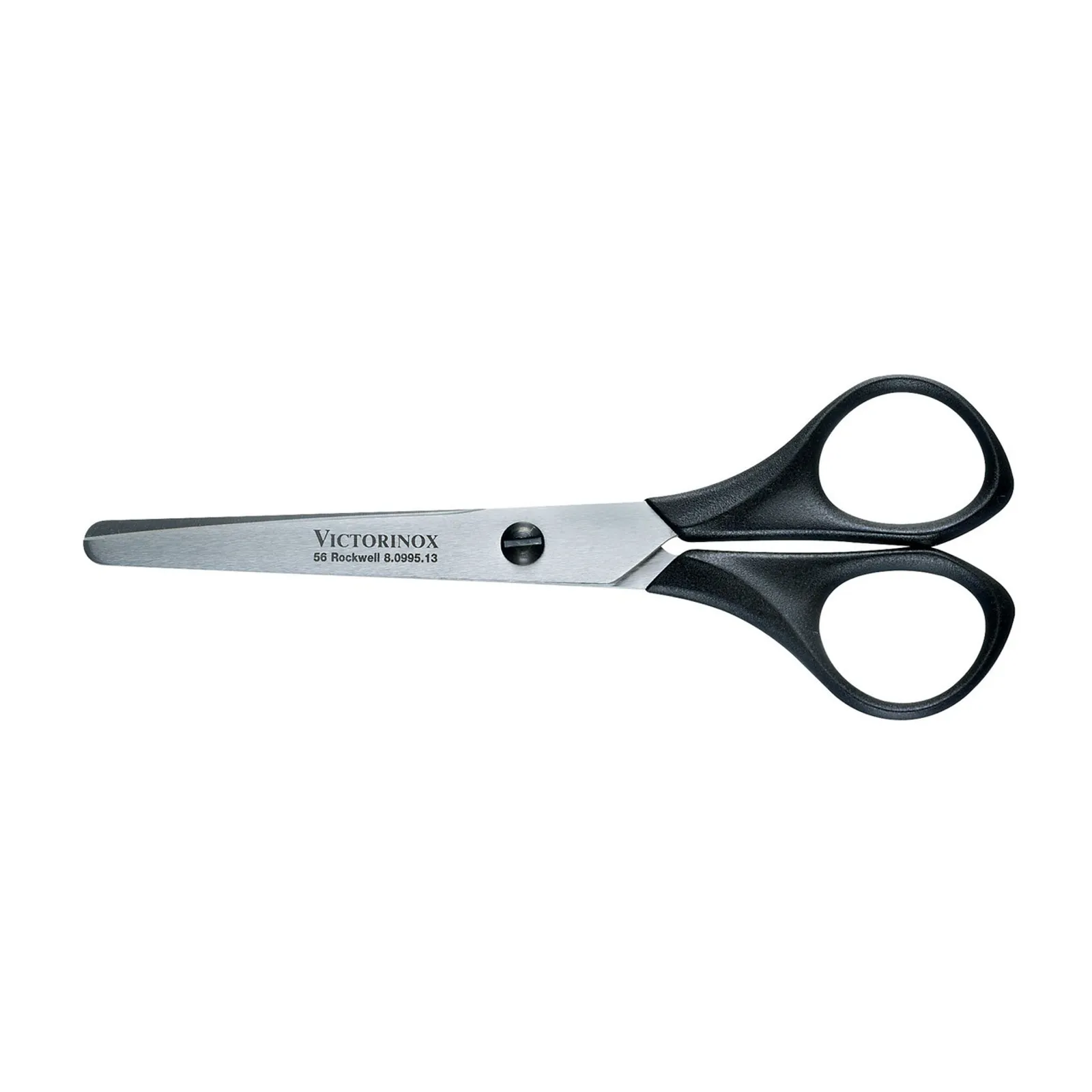 Victorinox 8.0995.13 - Pocket Scissors, 13cm O/A, Stainless