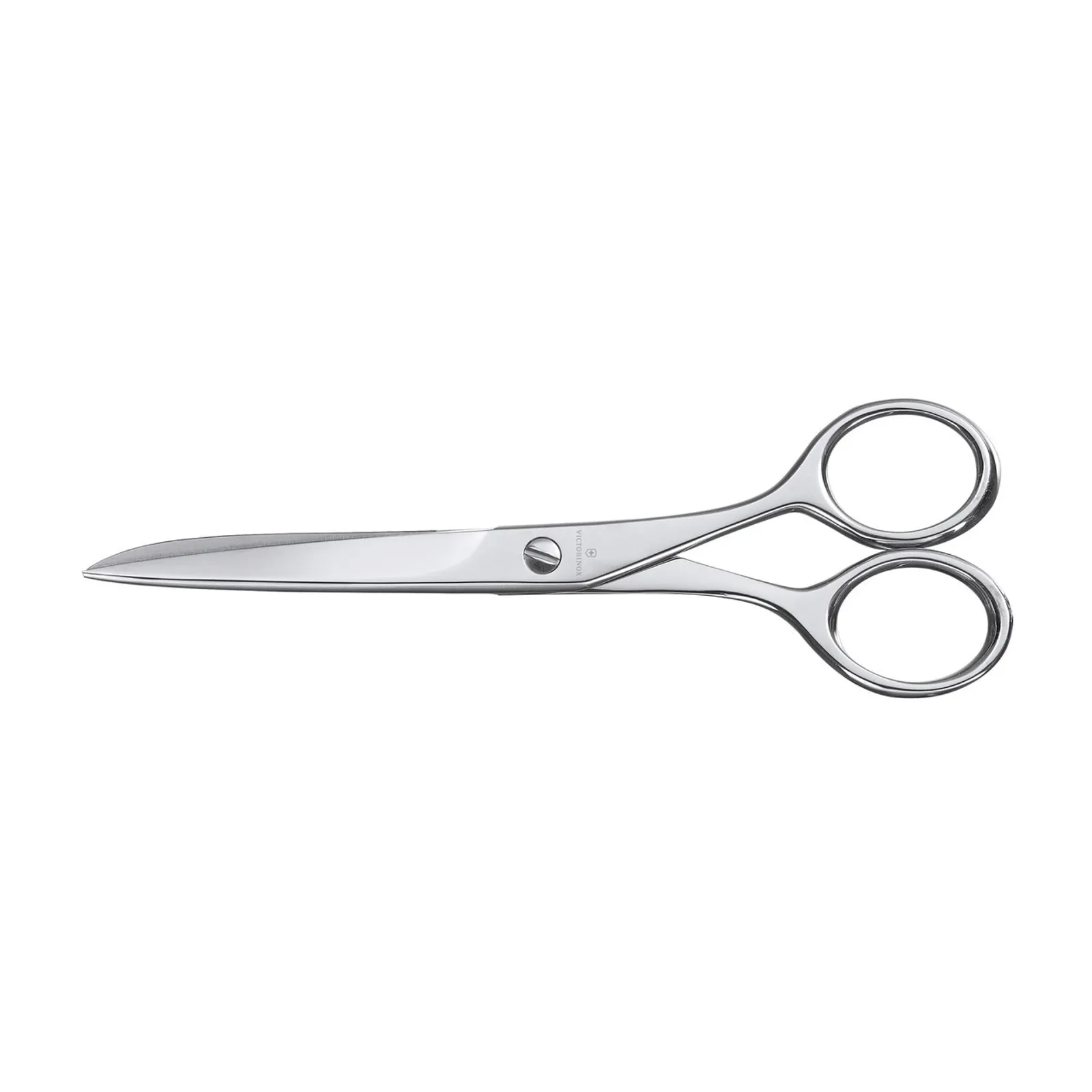 Victorinox 8.1016.15 - Household Scissors, 15cm, "Sweden"