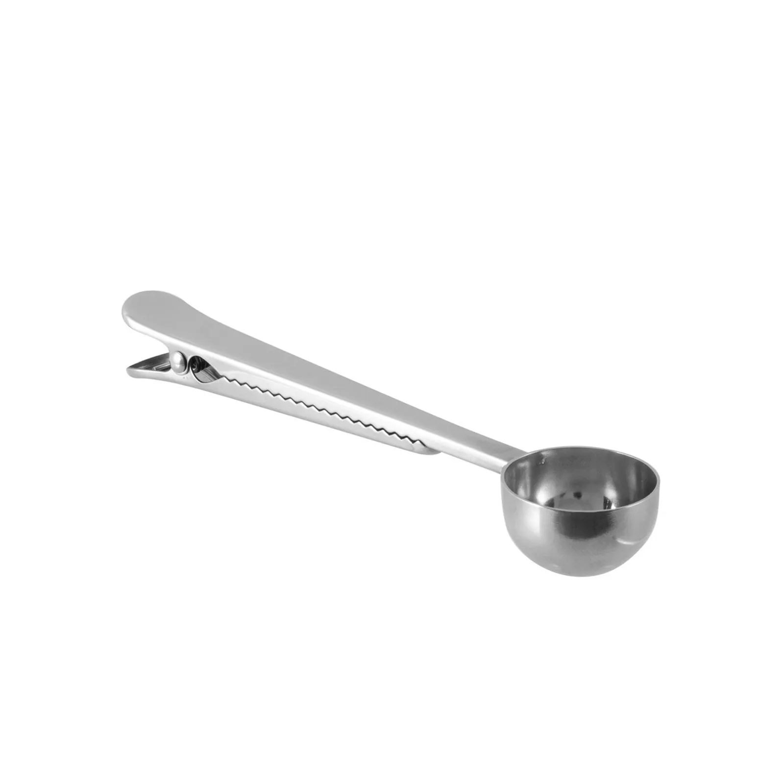 Avanti 13066 - Coffee Scoop Clip