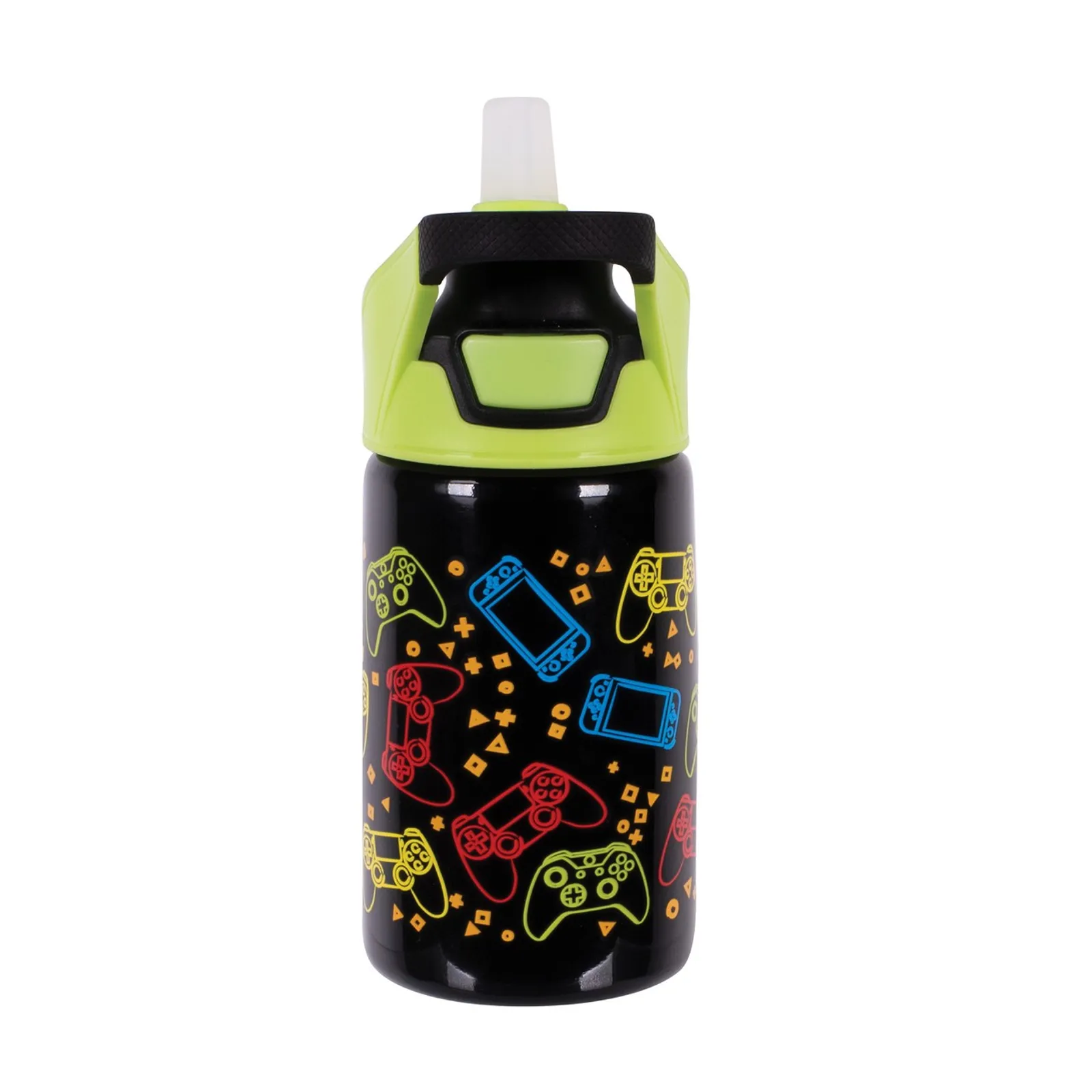 Avanti 13423 - Yum Yum Bottle 375ml - Gaming
