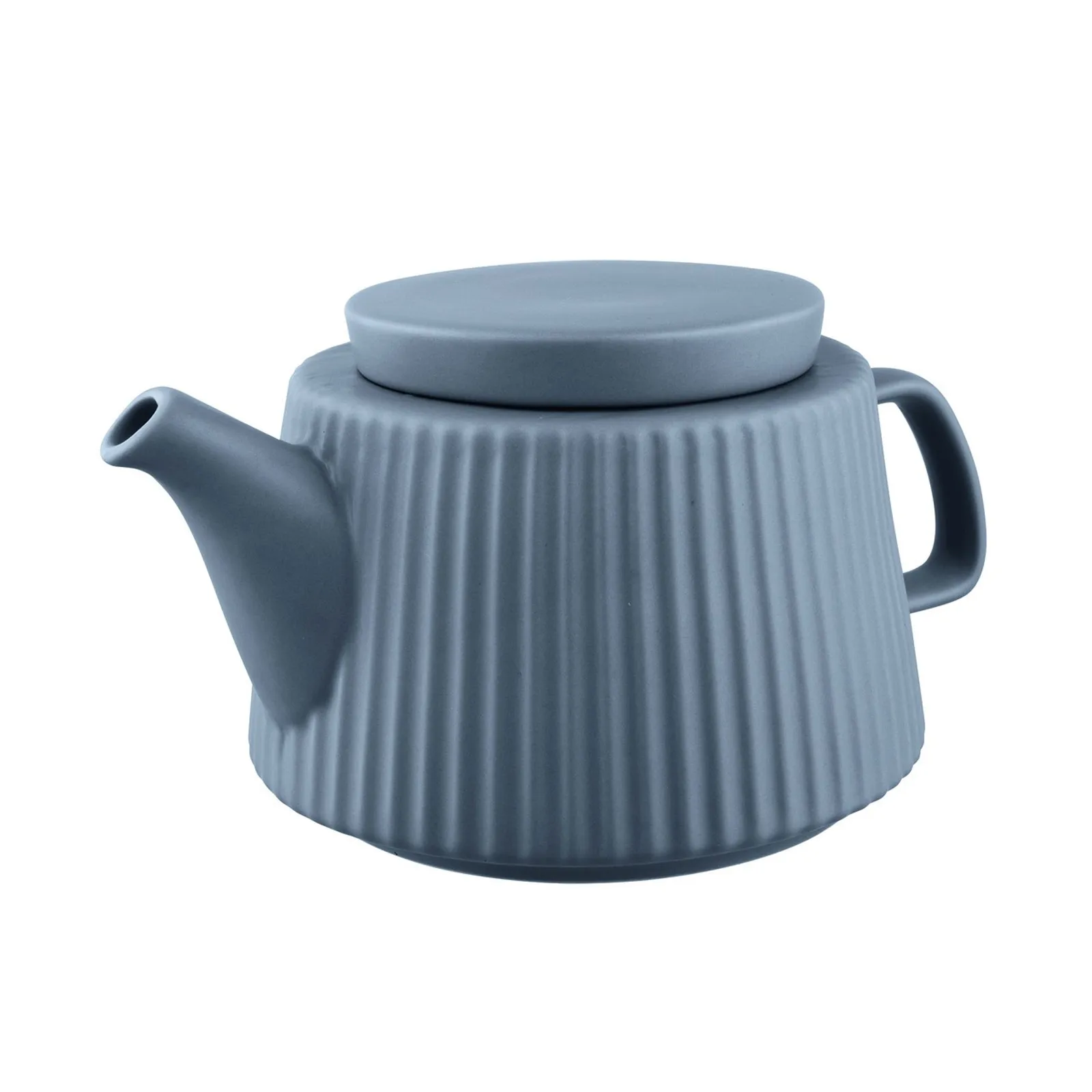 Avanti 14832 - Siena Teapot, 950ml - Blue
