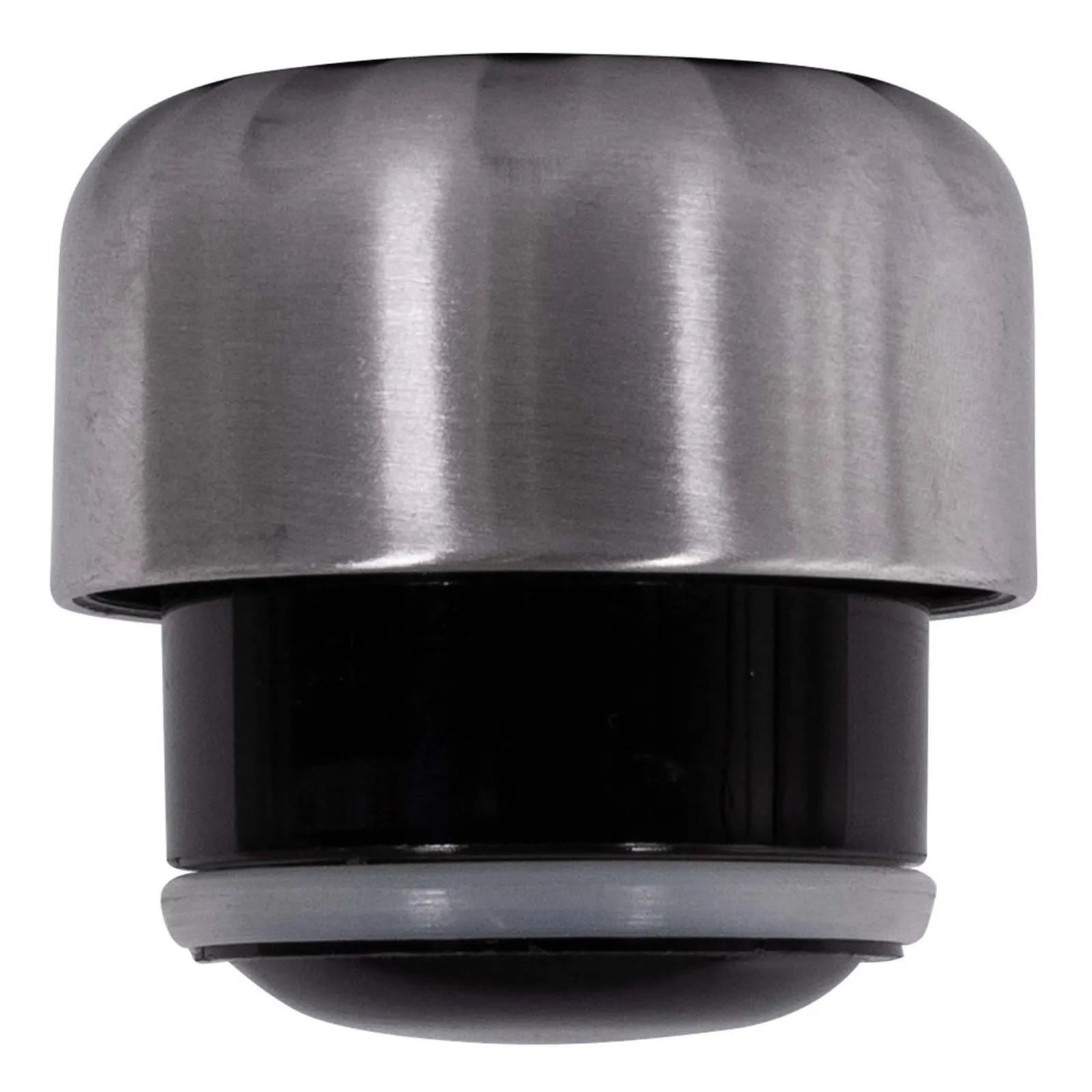 Avanti 12467 - Fluid Bottle Lid - 1.5L