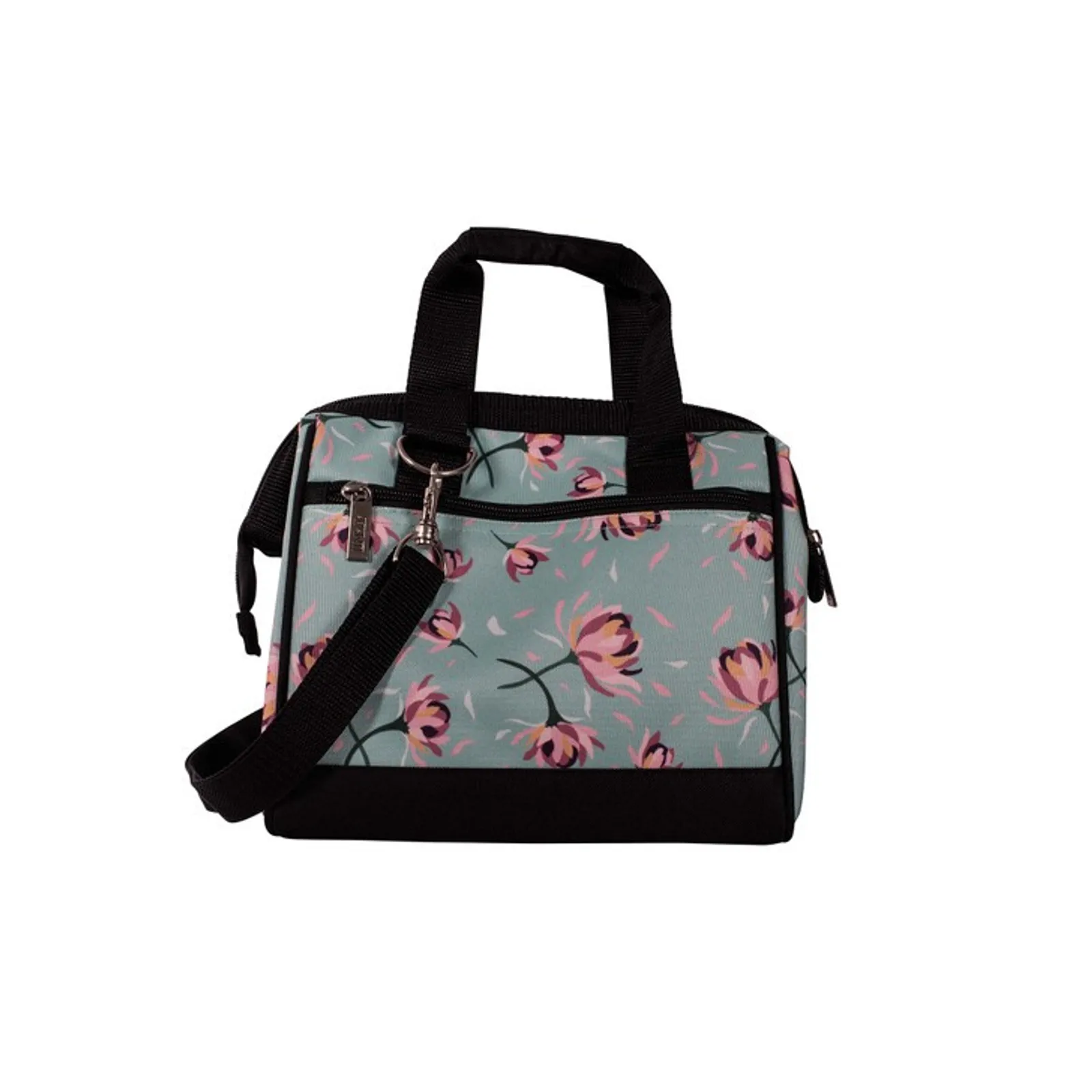 Avanti 12580 - Insulated Lunch Bag - Posey
