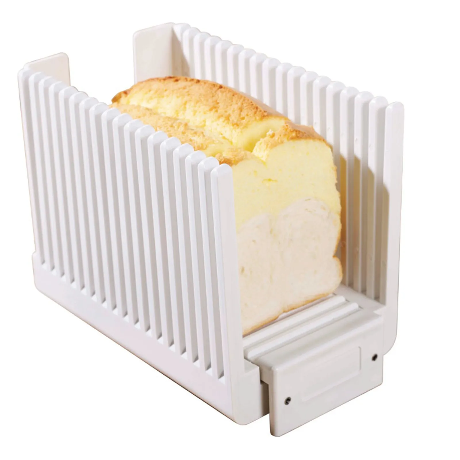 Avanti 12596 - Bread Slicing Guide