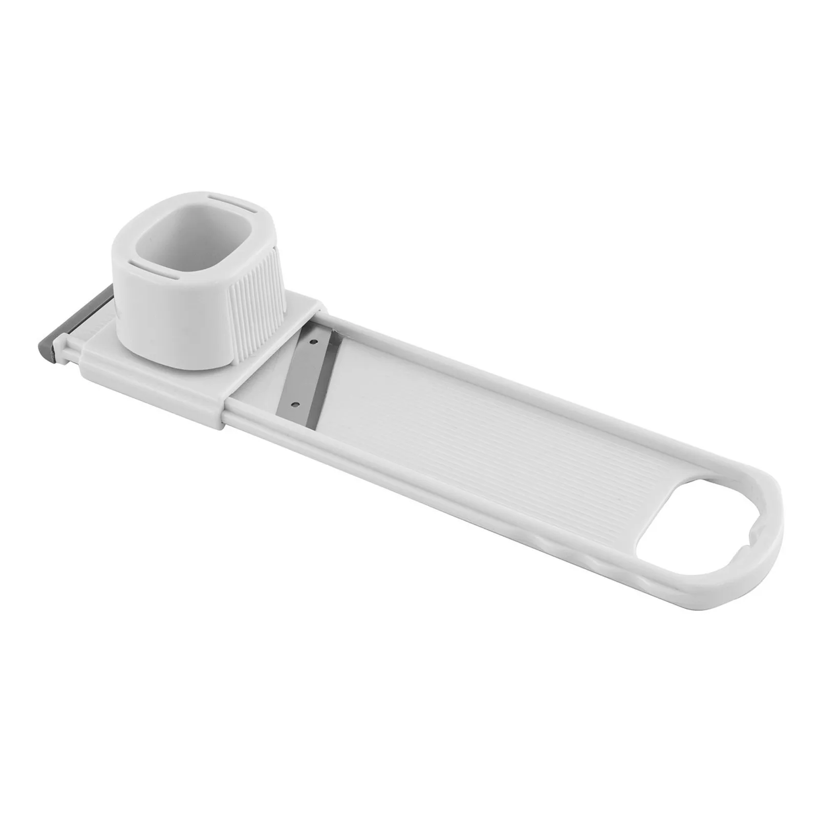 Avanti 12635 - Garlic and Ginger Slicer