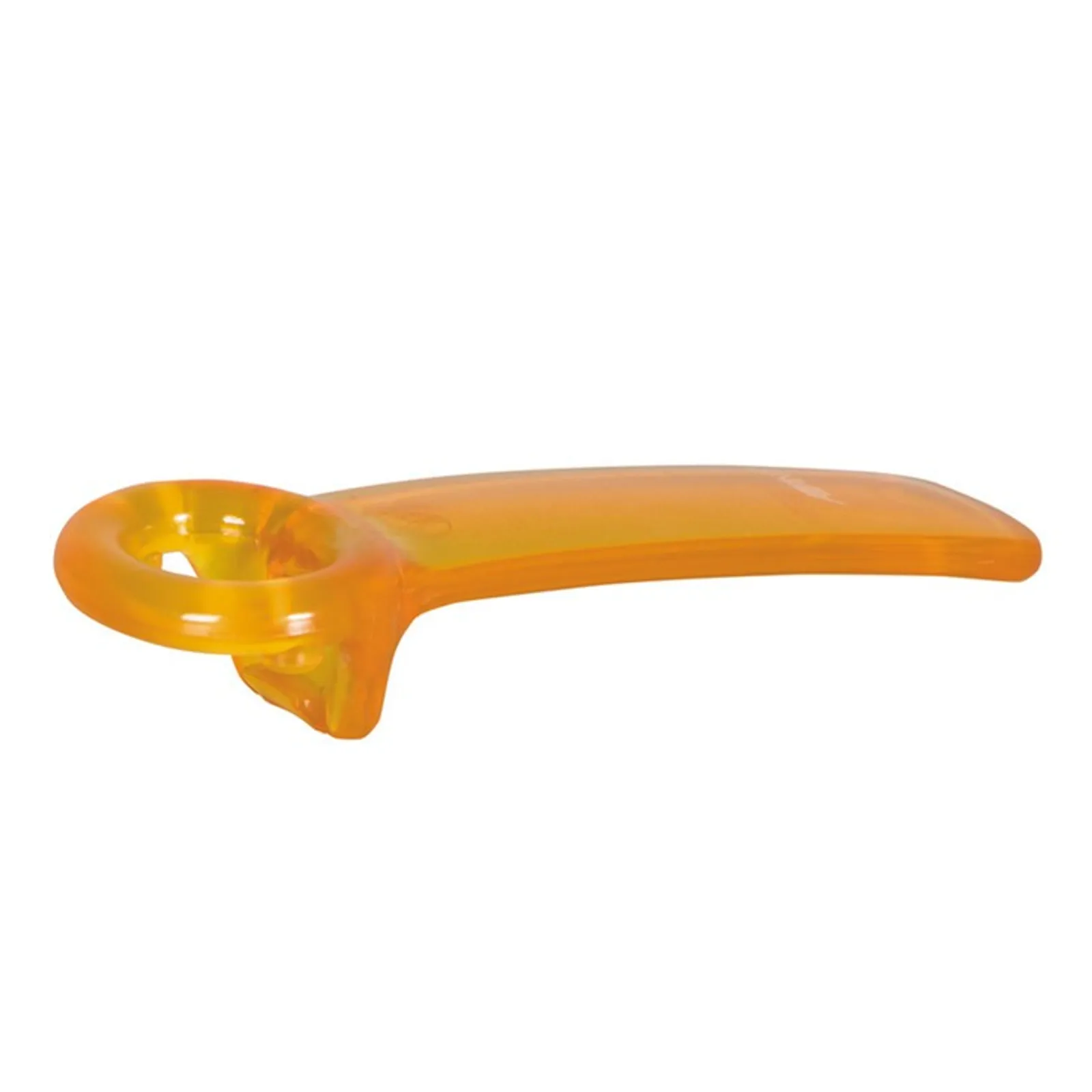 Avanti 12637 - Jar Opener - Gold