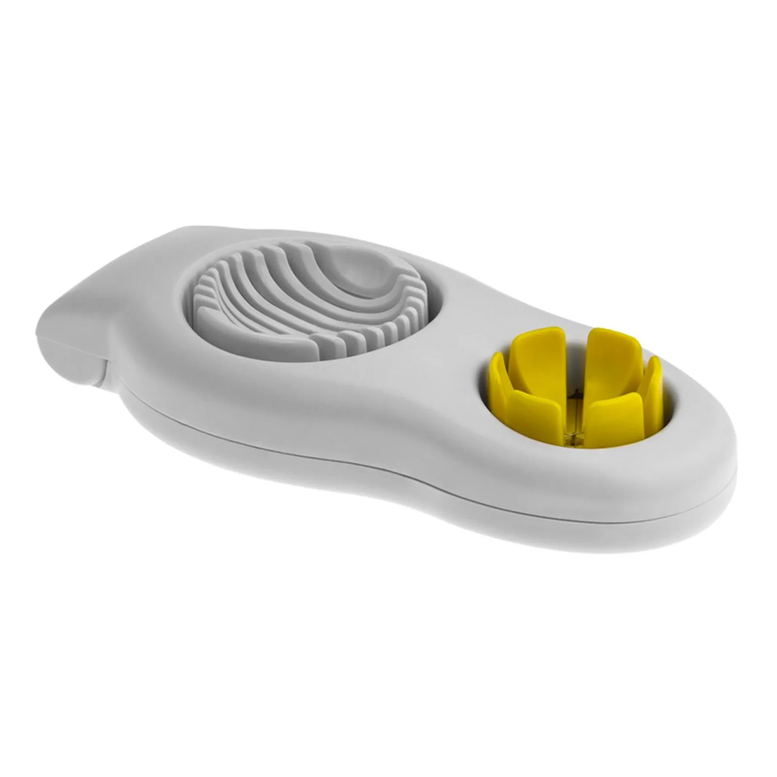 Avanti 12651 - 3-in-1 Egg Slicer