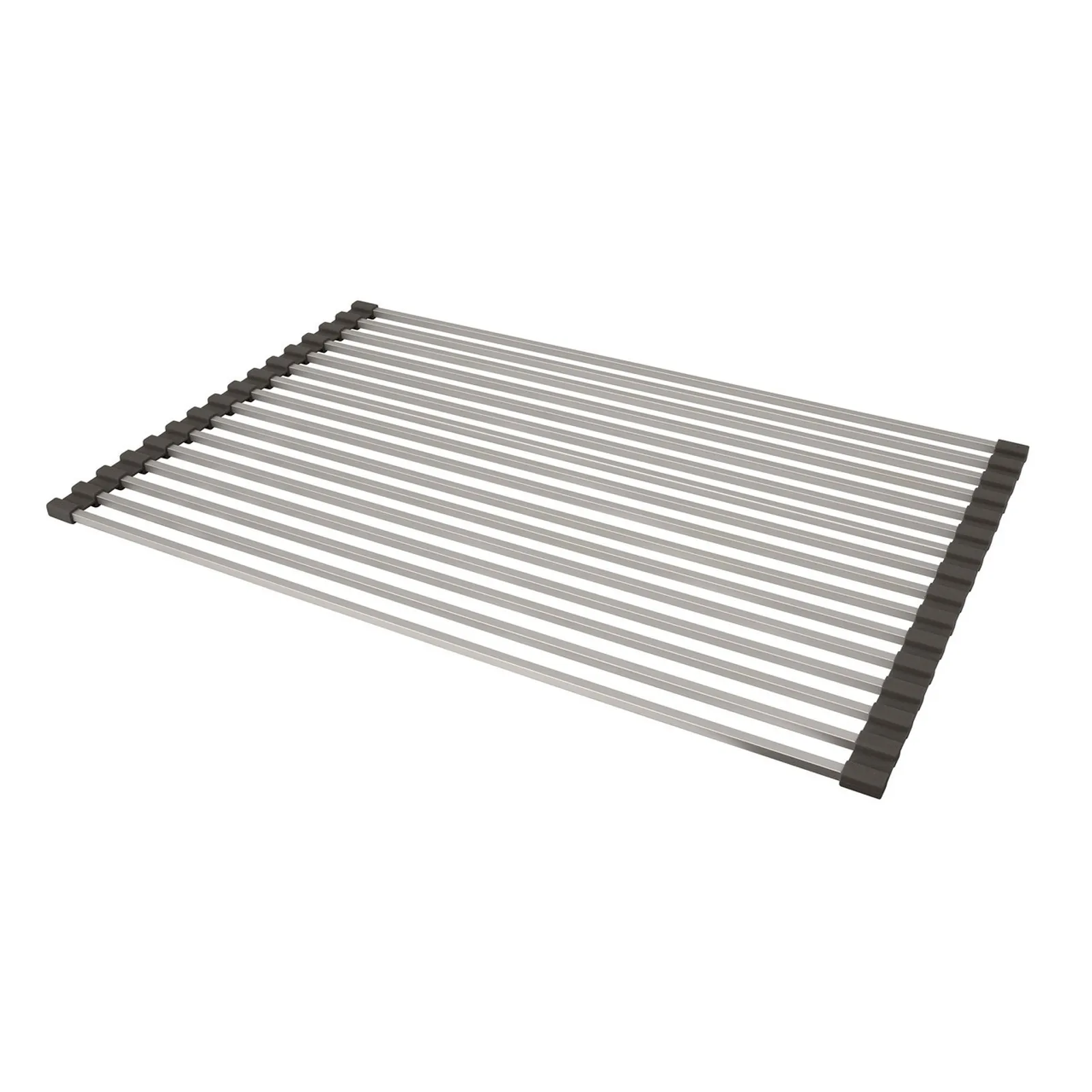 Avanti 13035 - Over Sink Roll-Up Sink Draining Rack