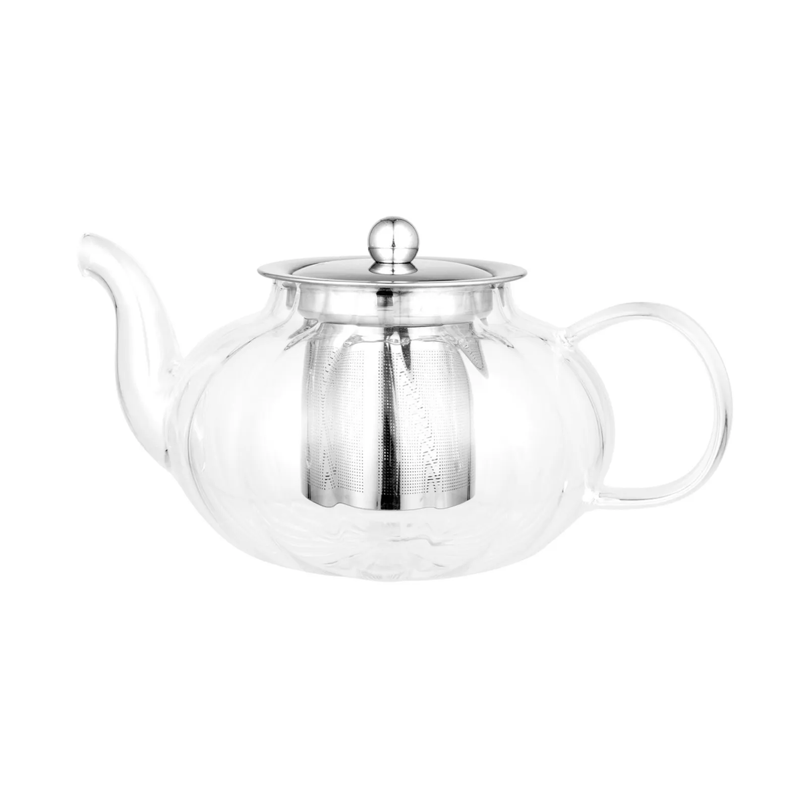 Avanti 14827 - Dahlia Glass Teapot - 800ml