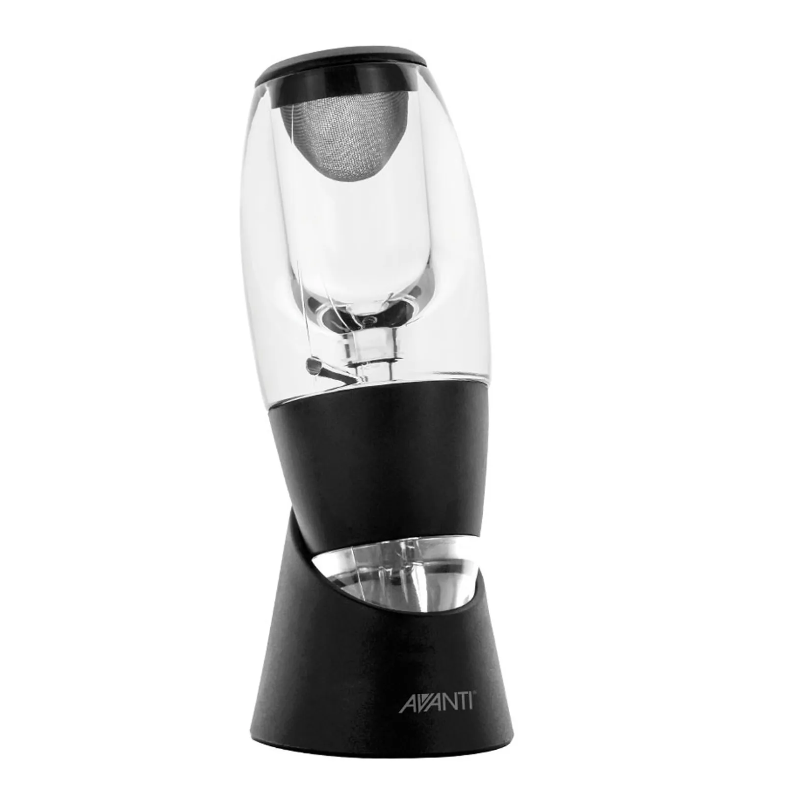 Avanti 14946 - Deluxe Wine Aerator